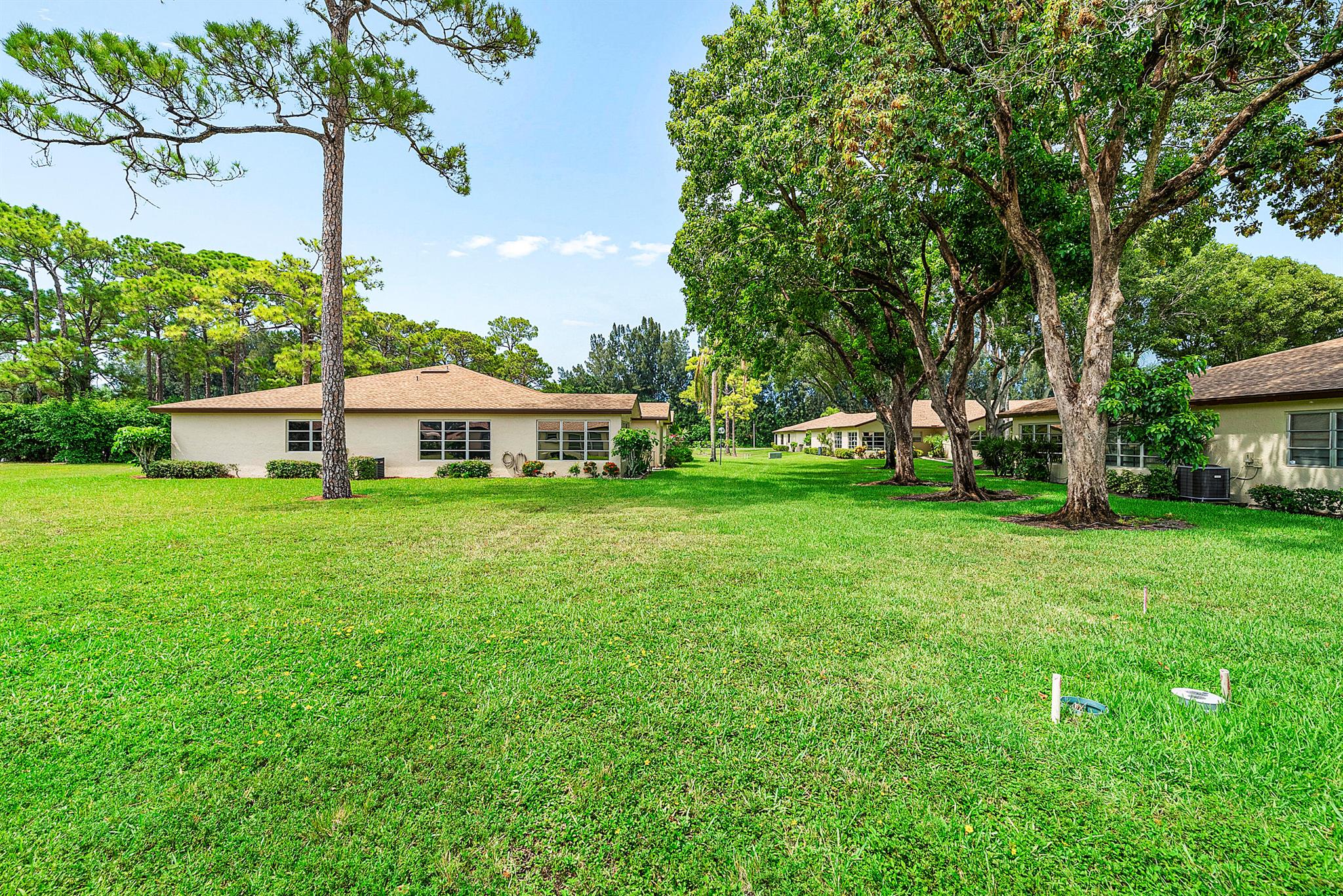 13990 Nesting Way C