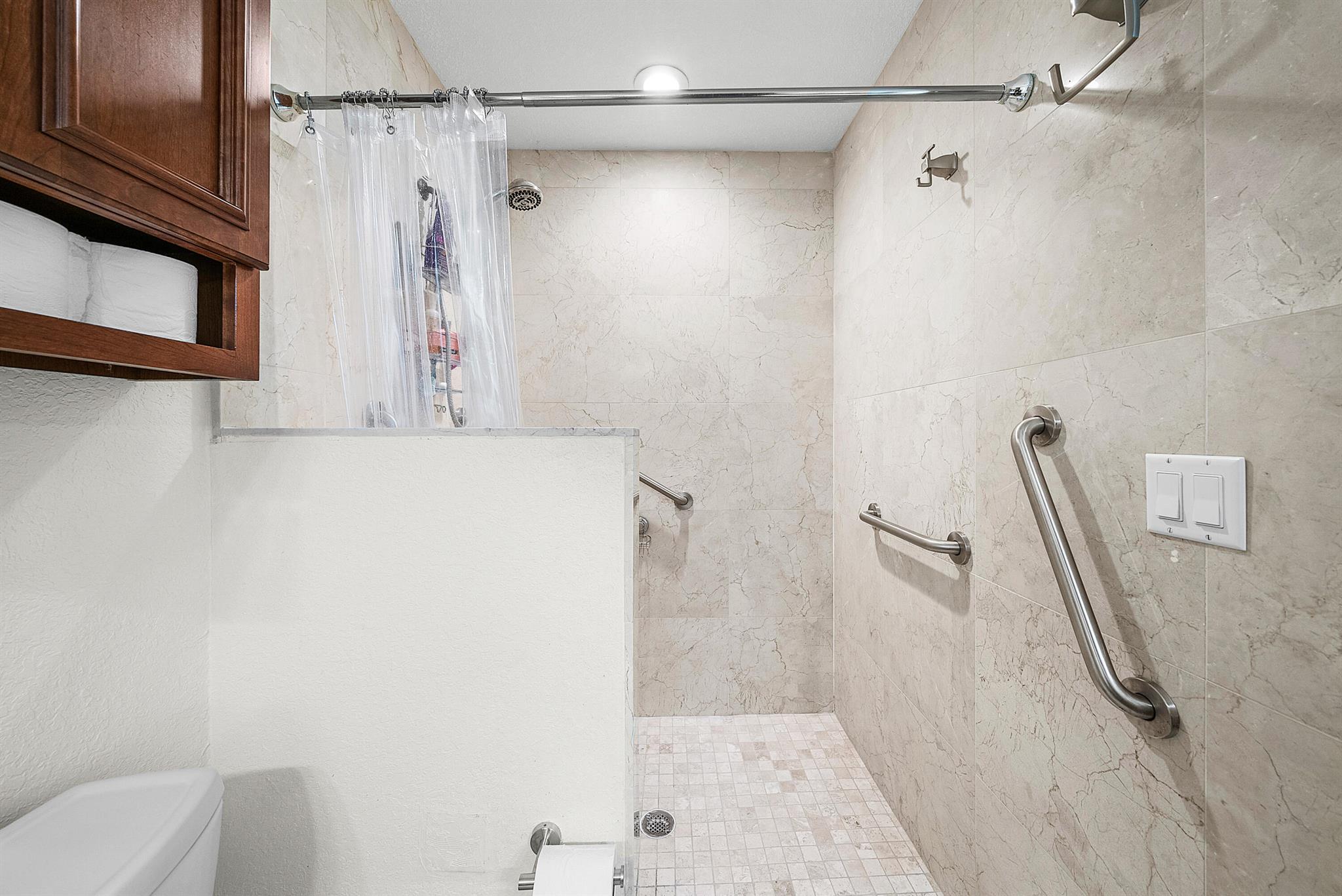 13990 Nesting Way C