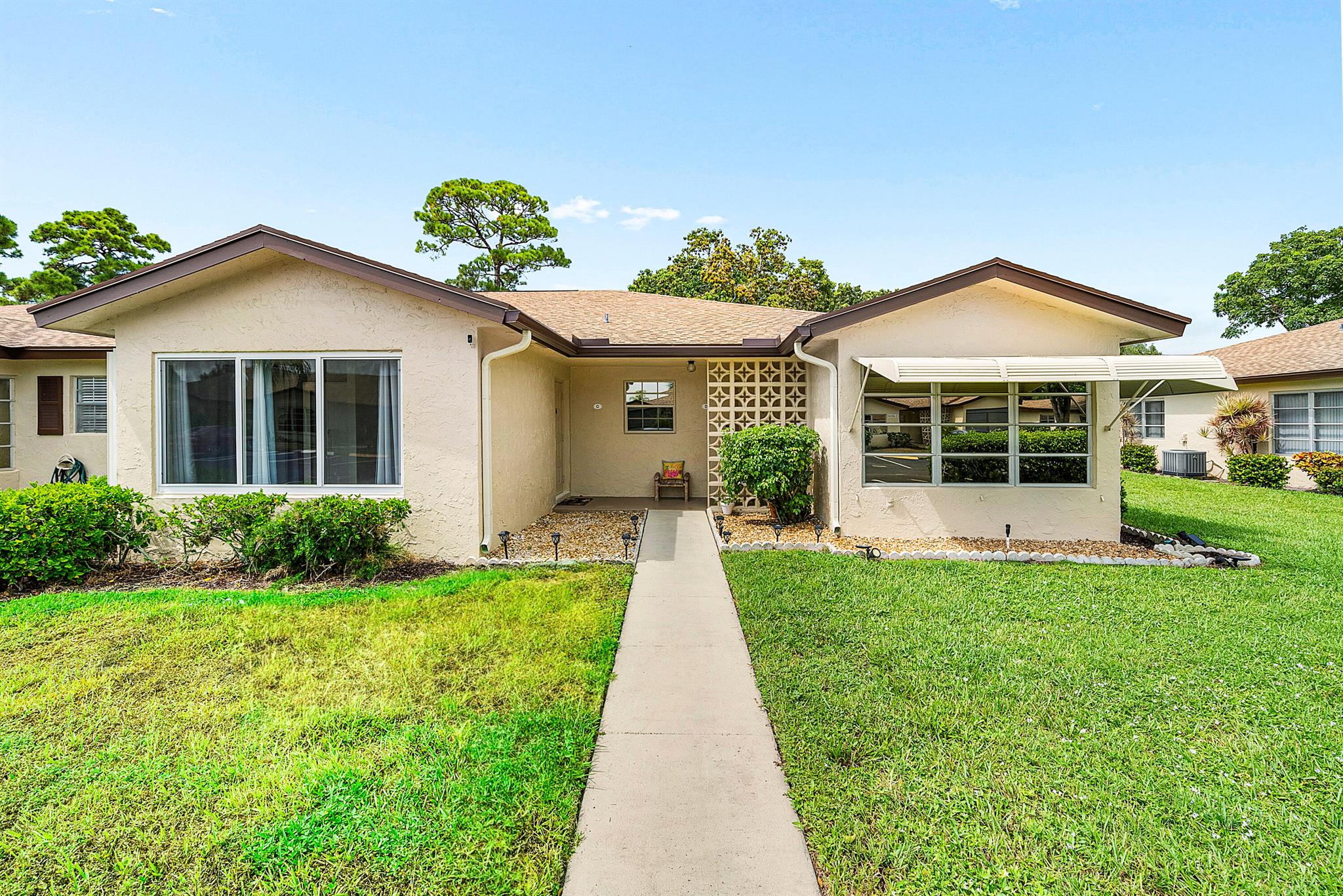 13990 Nesting Way C