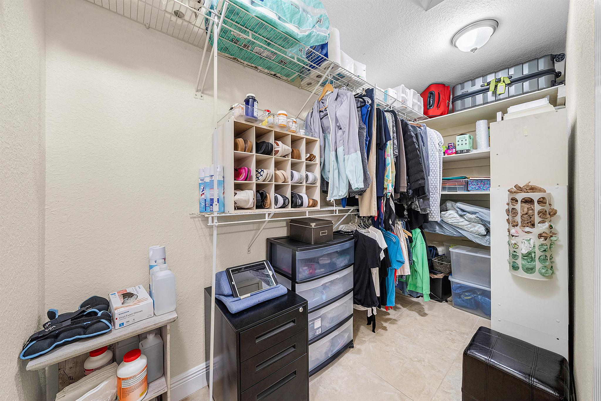13990 Nesting Way C