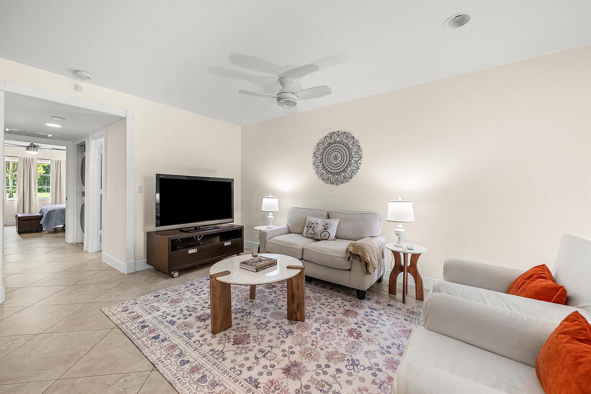 13990 Nesting Way C