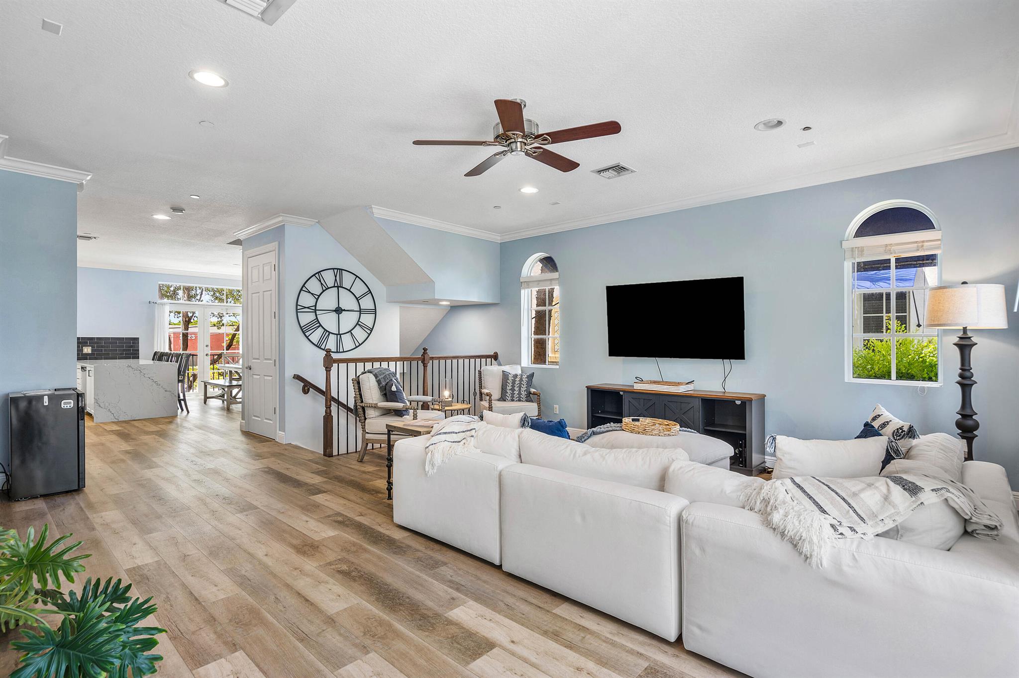3261 Estancia Lane