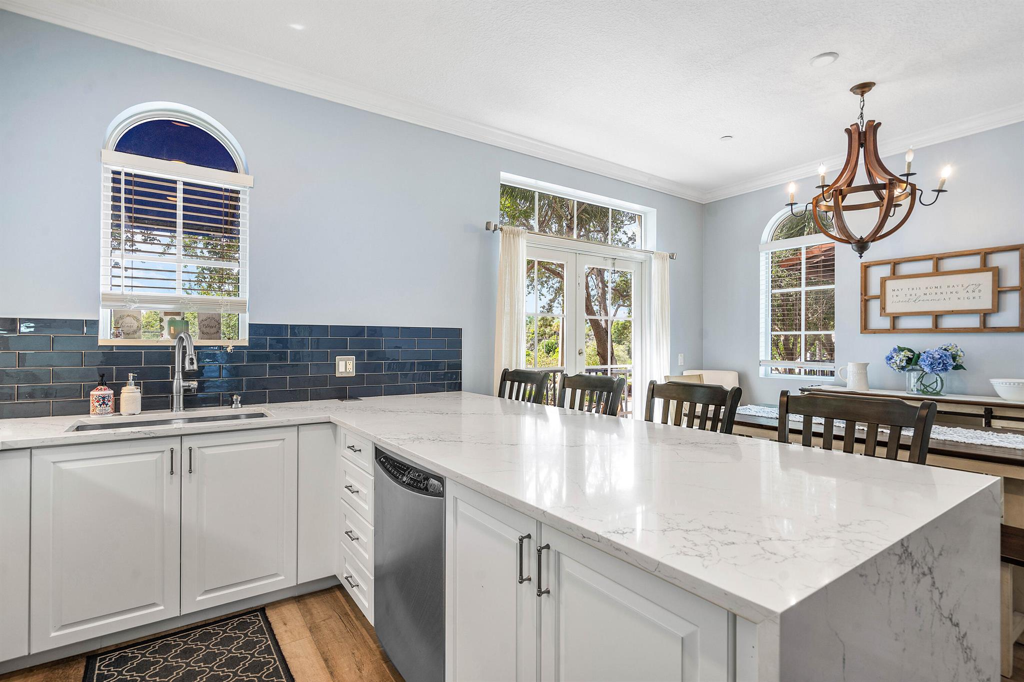 3261 Estancia Lane