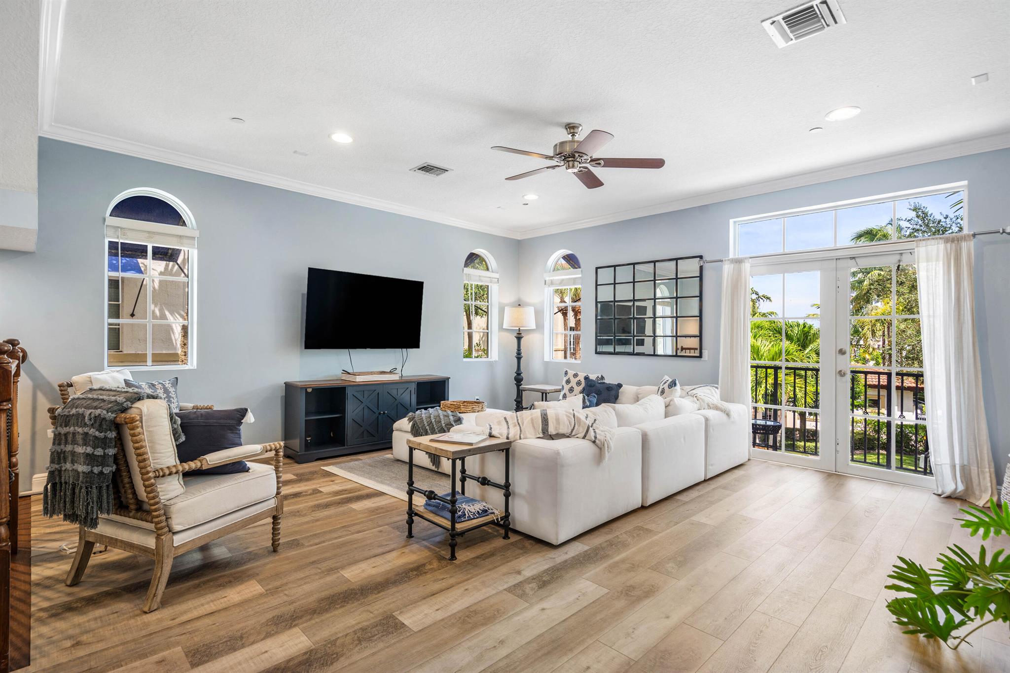 3261 Estancia Lane