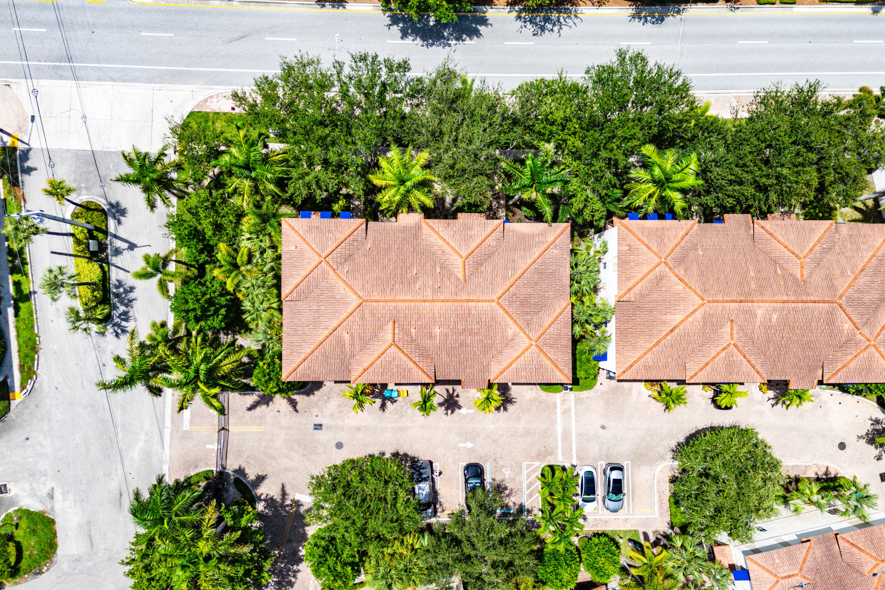 3261 Estancia Lane