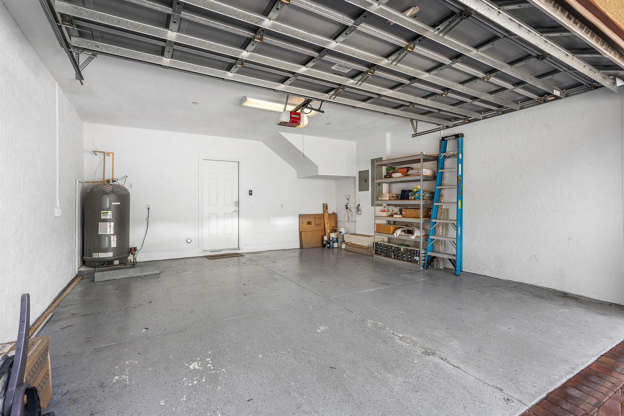 3261 Estancia Lane