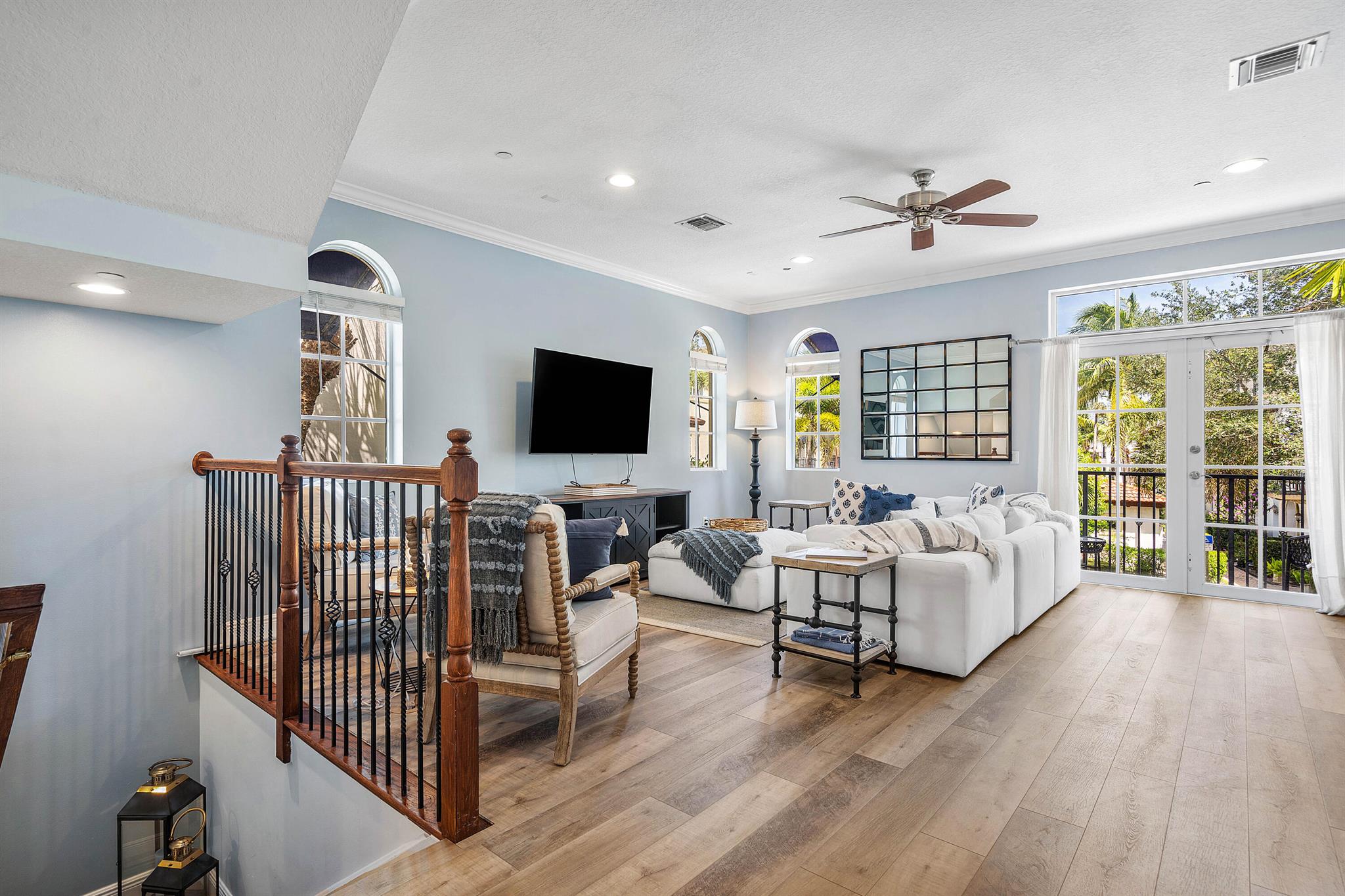 3261 Estancia Lane