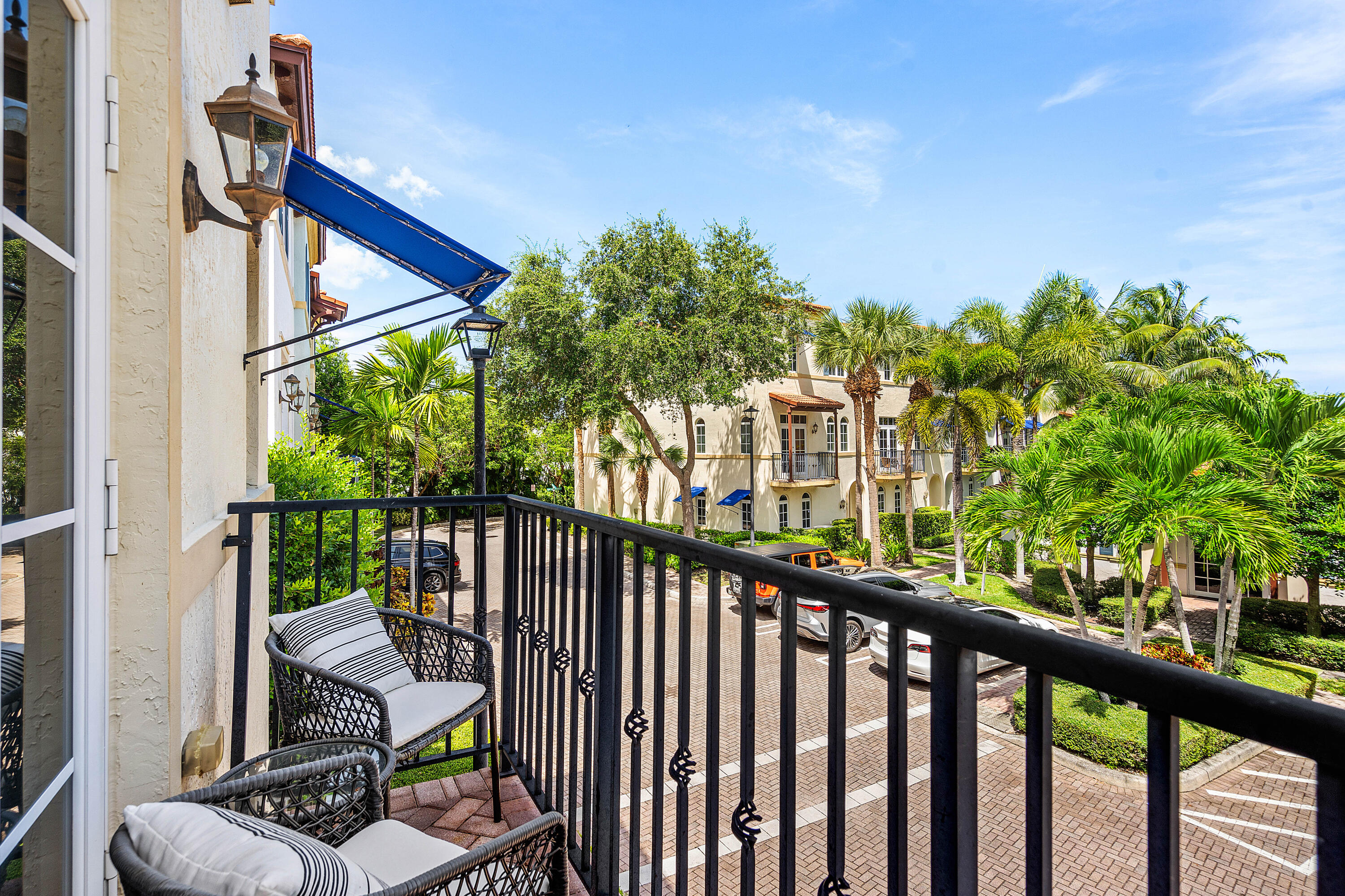 3261 Estancia Lane