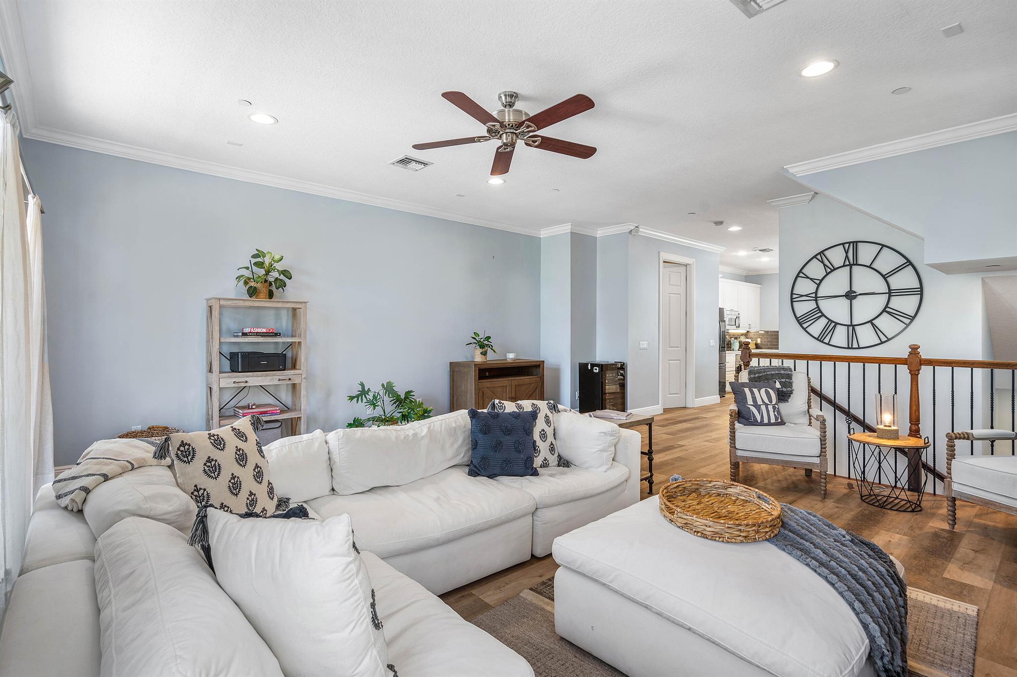 3261 Estancia Lane