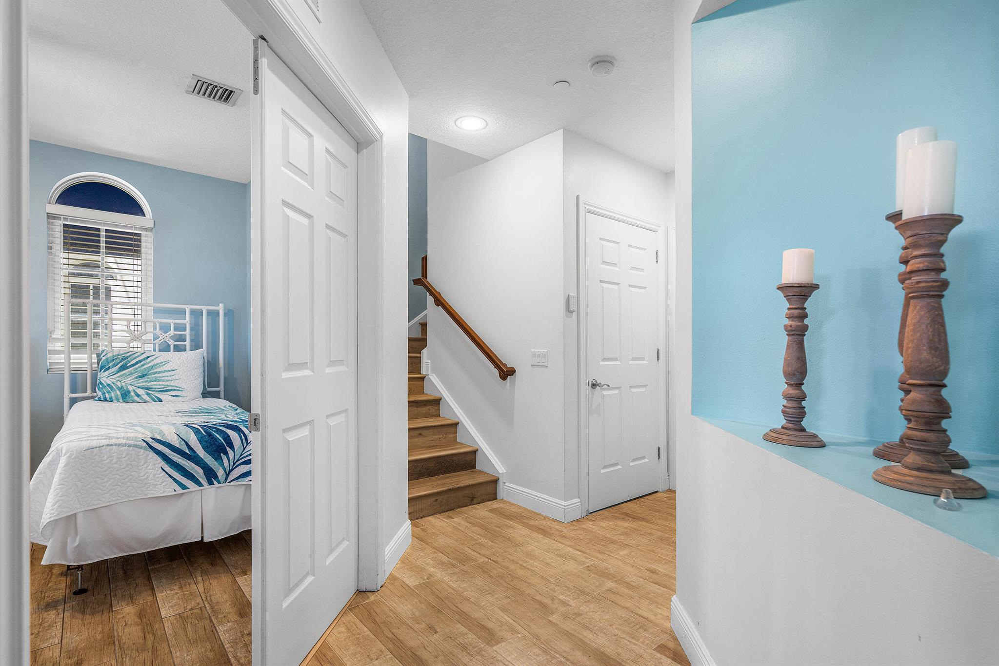3261 Estancia Lane