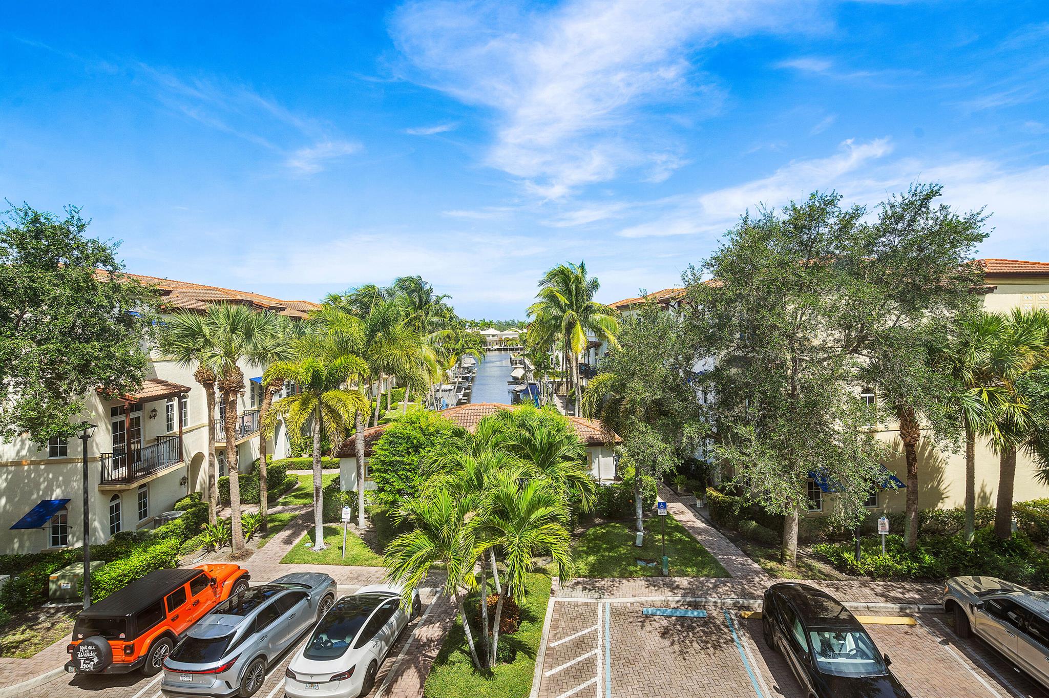 3261 Estancia Lane