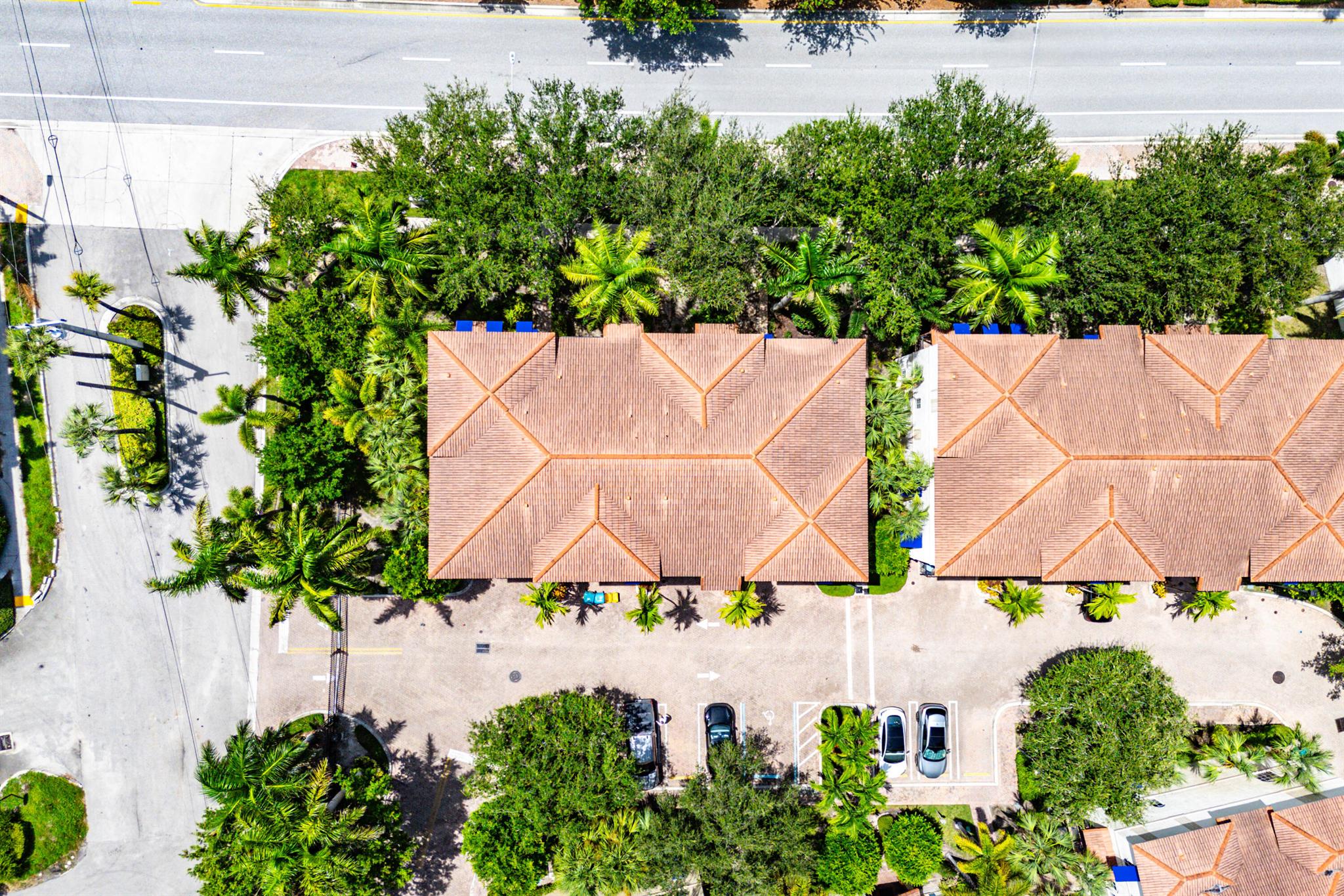 3261 Estancia Lane