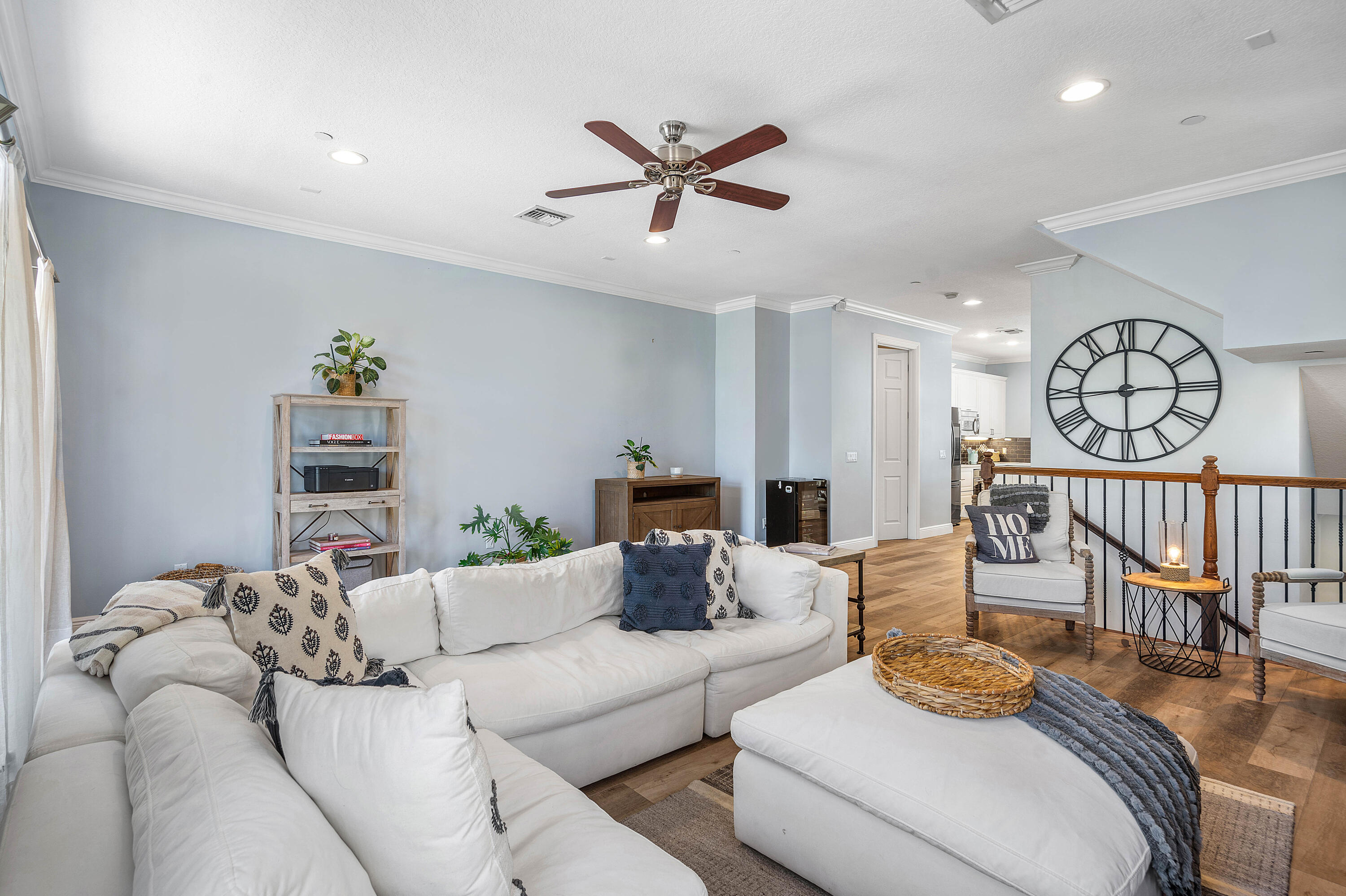 3261 Estancia Lane