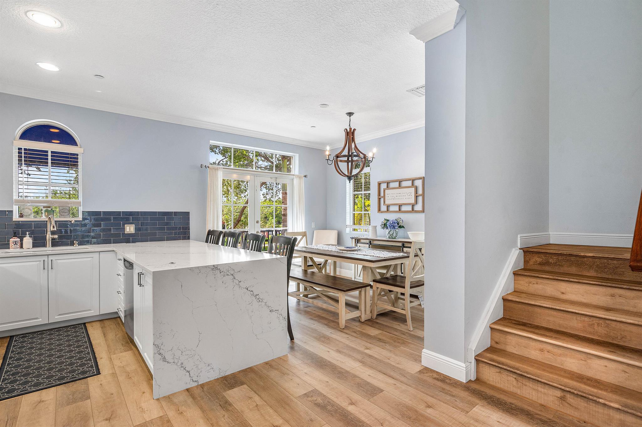 3261 Estancia Lane
