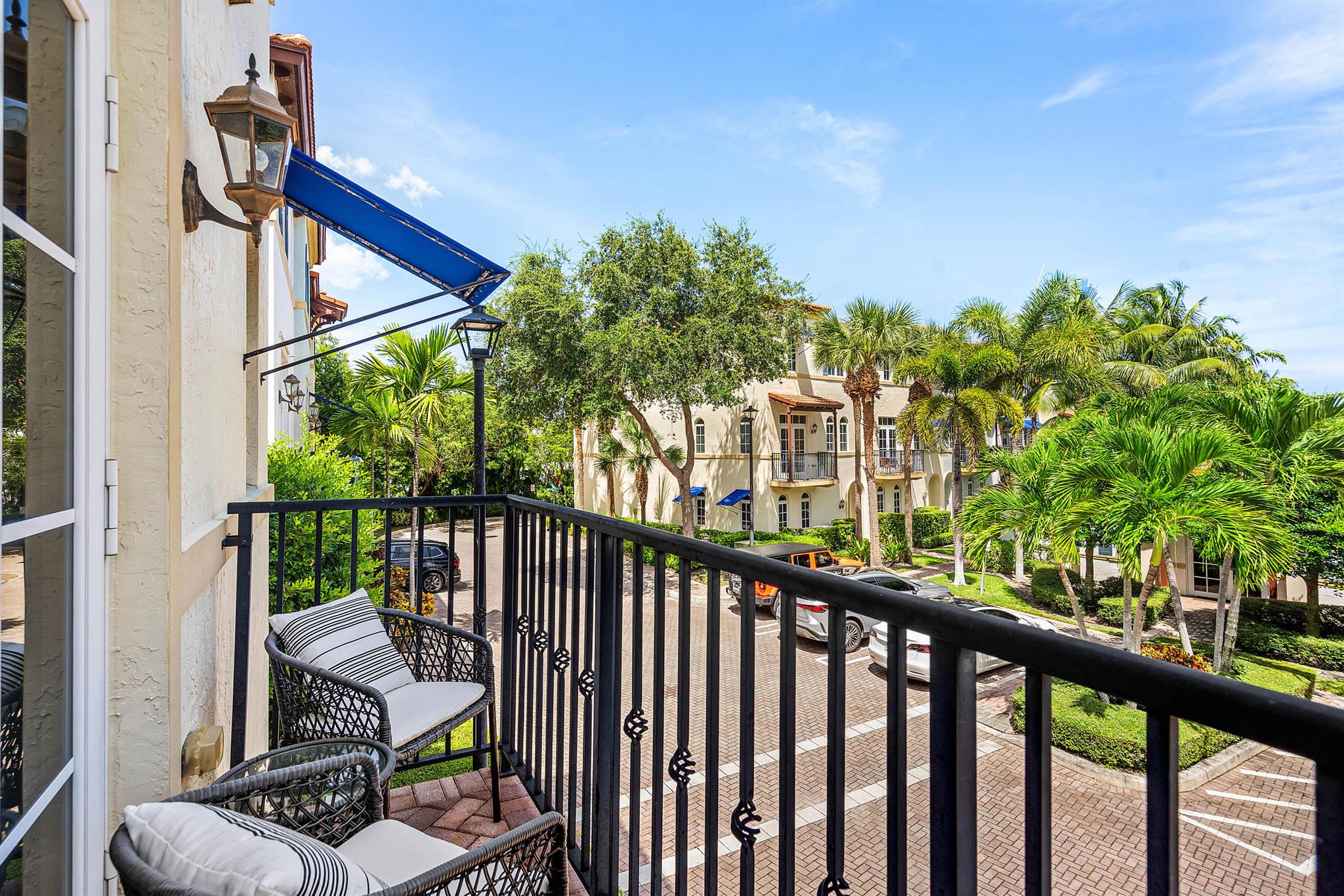 3261 Estancia Lane