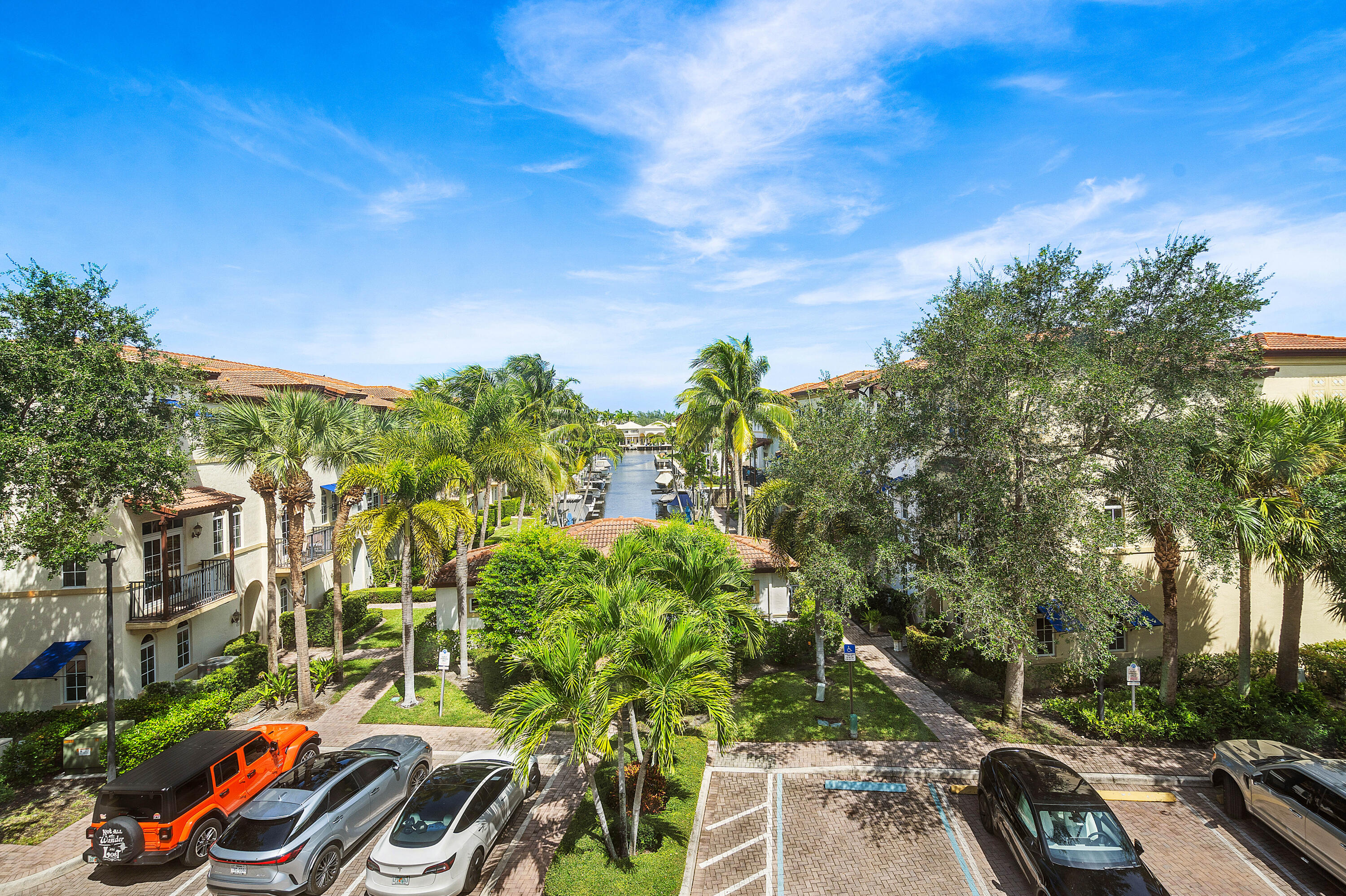 3261 Estancia Lane