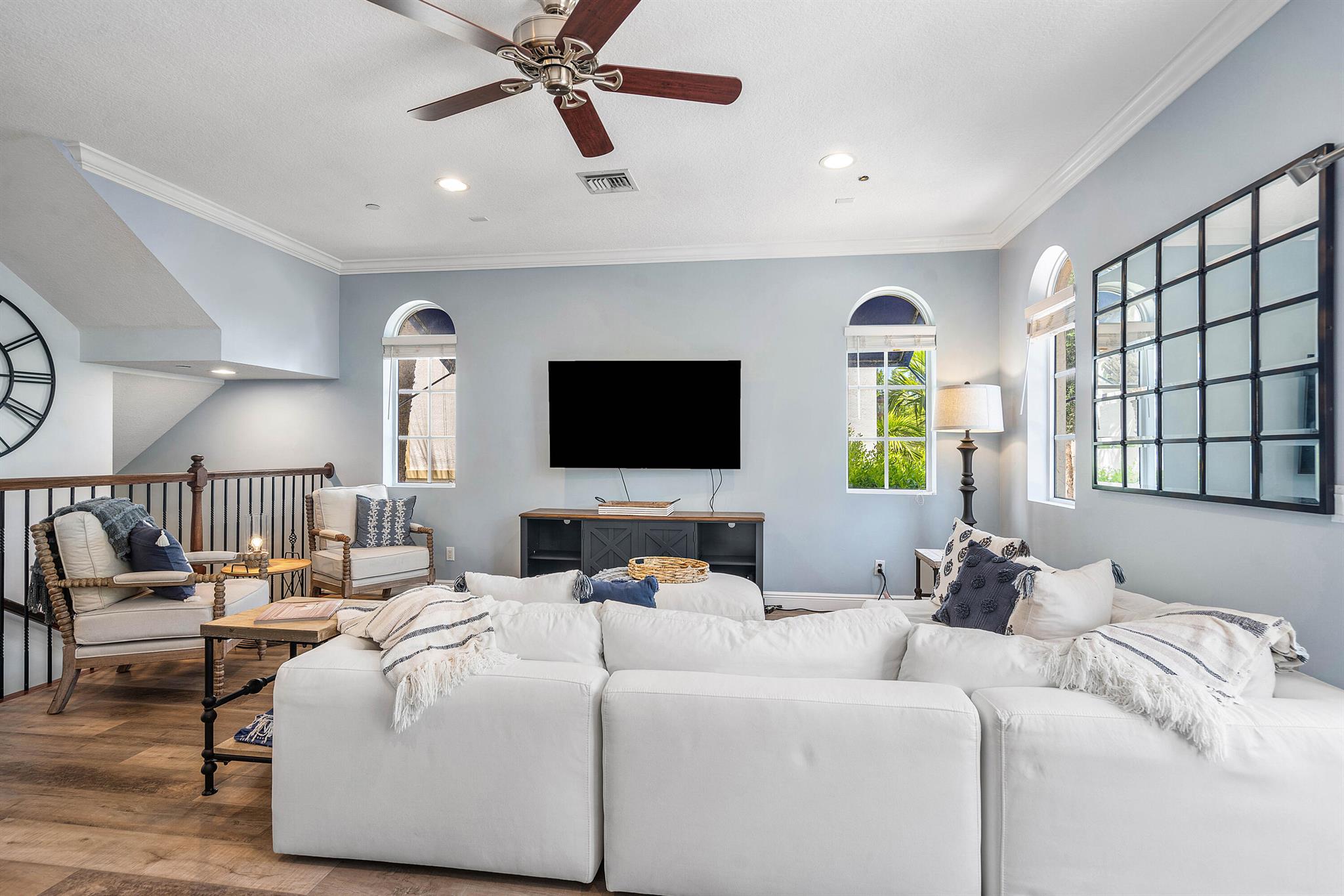 3261 Estancia Lane