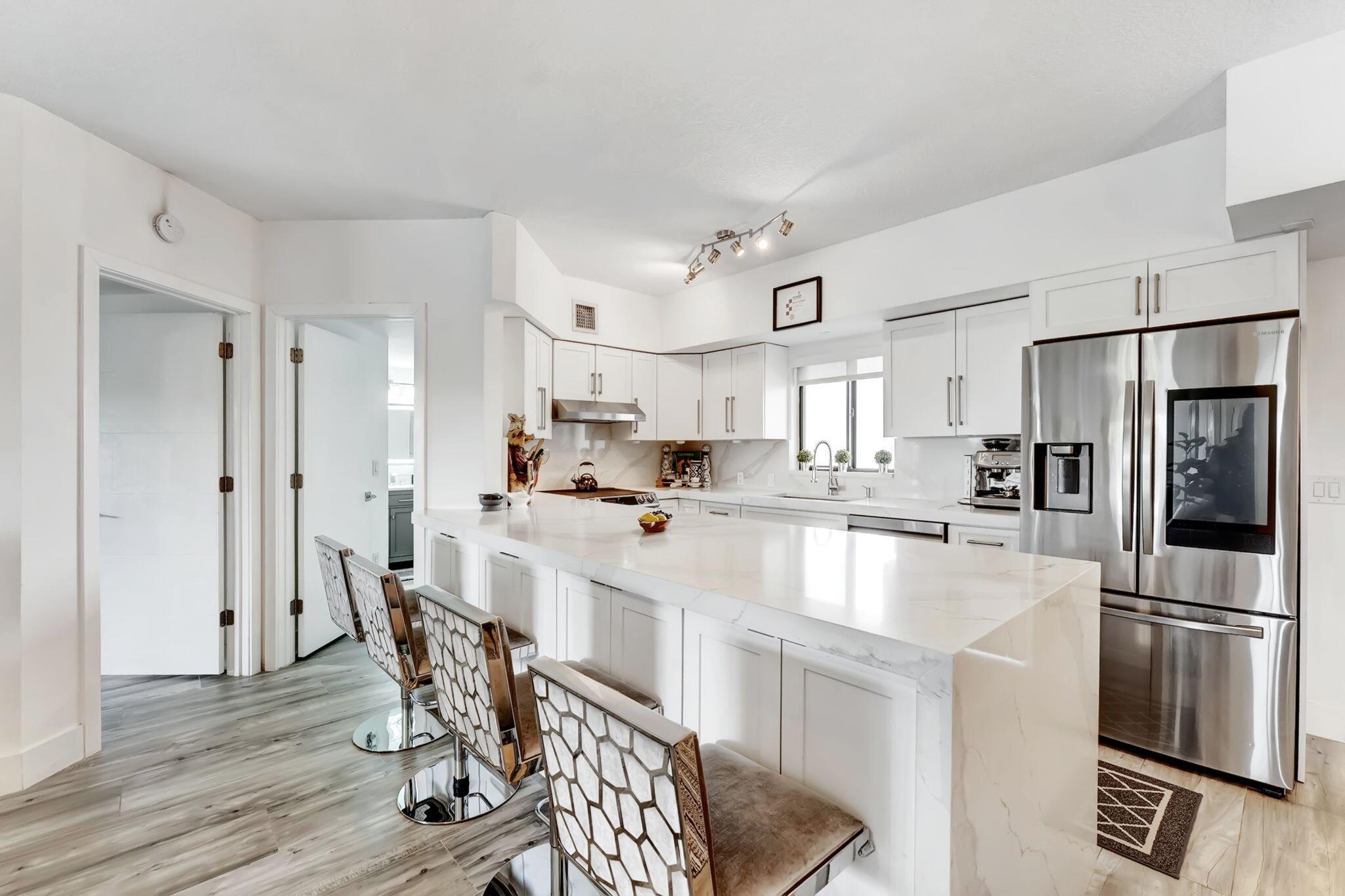 2105 Lavers Circle 507