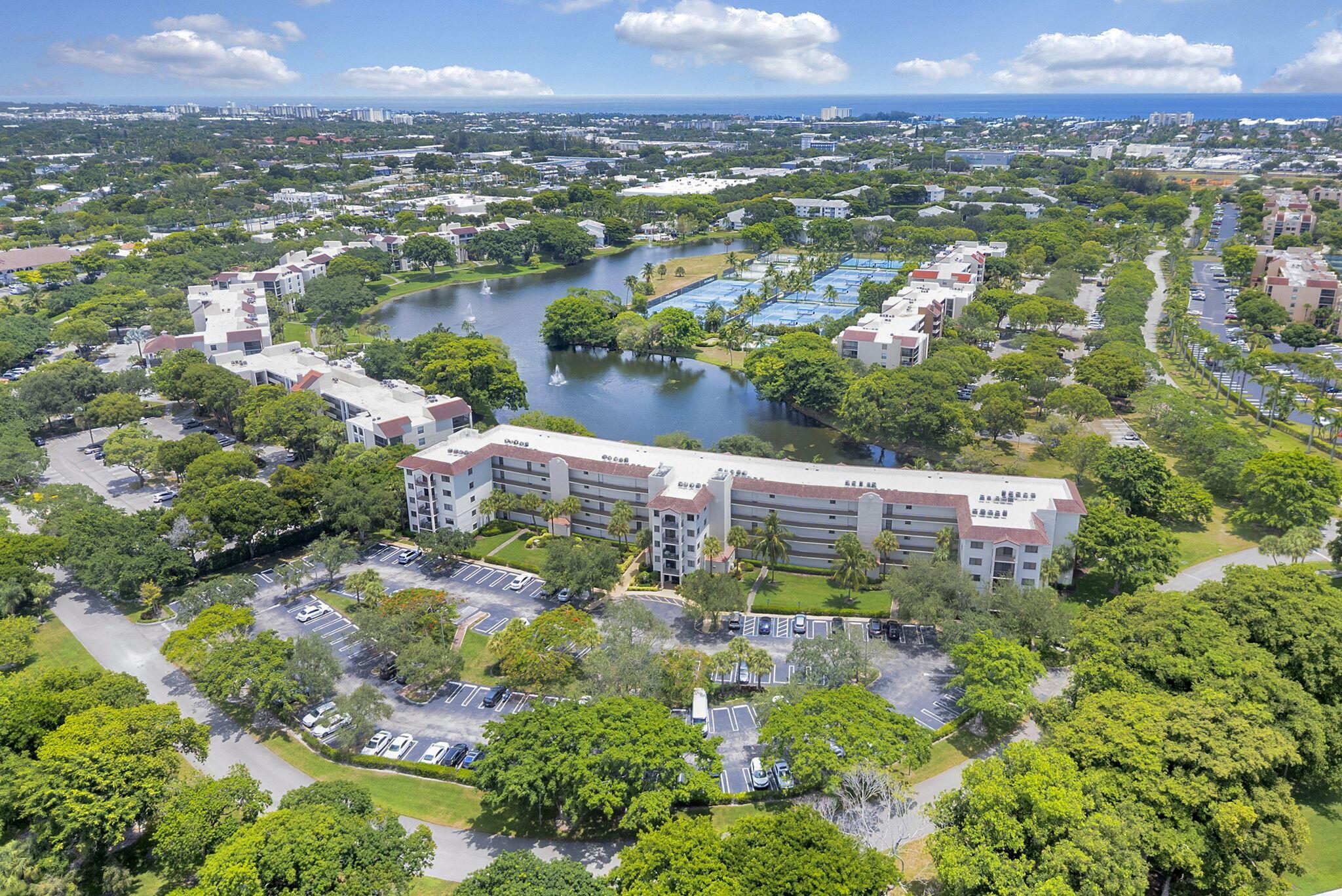 2105 Lavers Circle 507