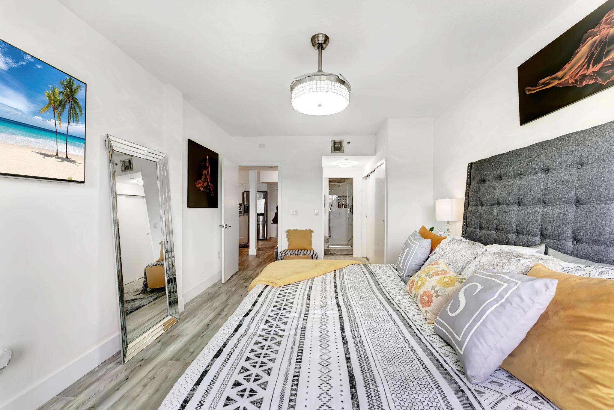 2105 Lavers Circle 507