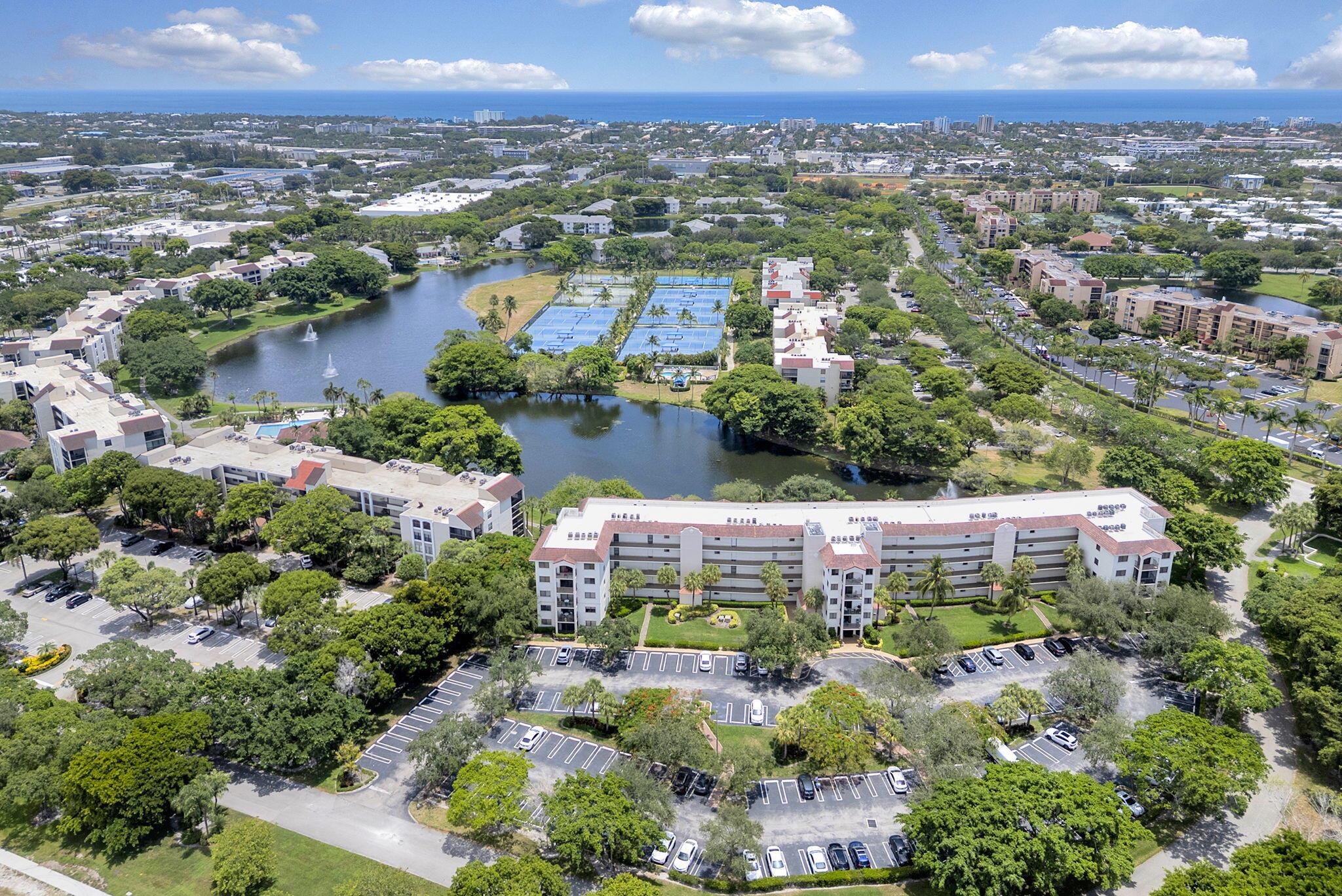 2105 Lavers Circle 507