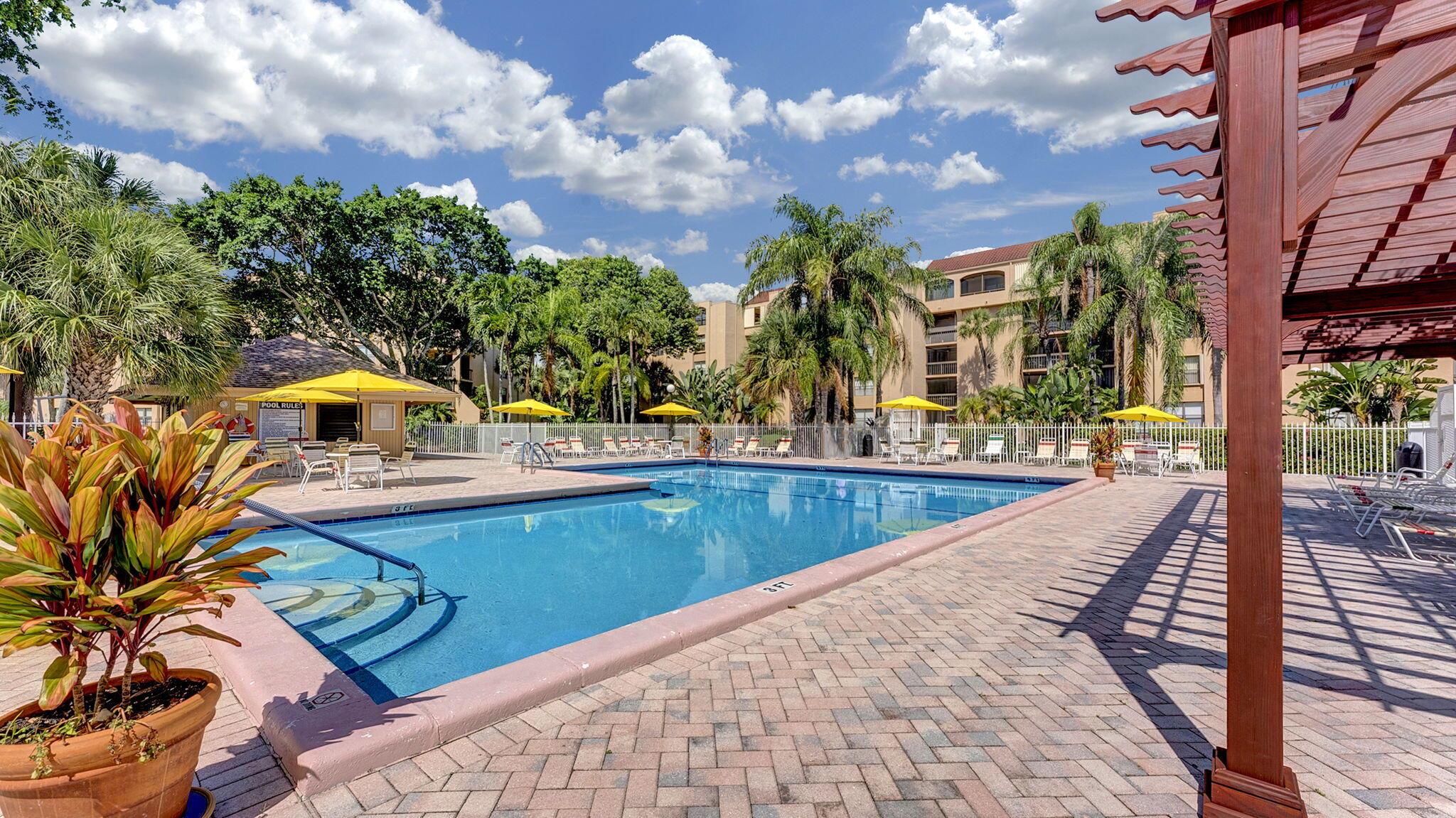 2105 Lavers Circle 507