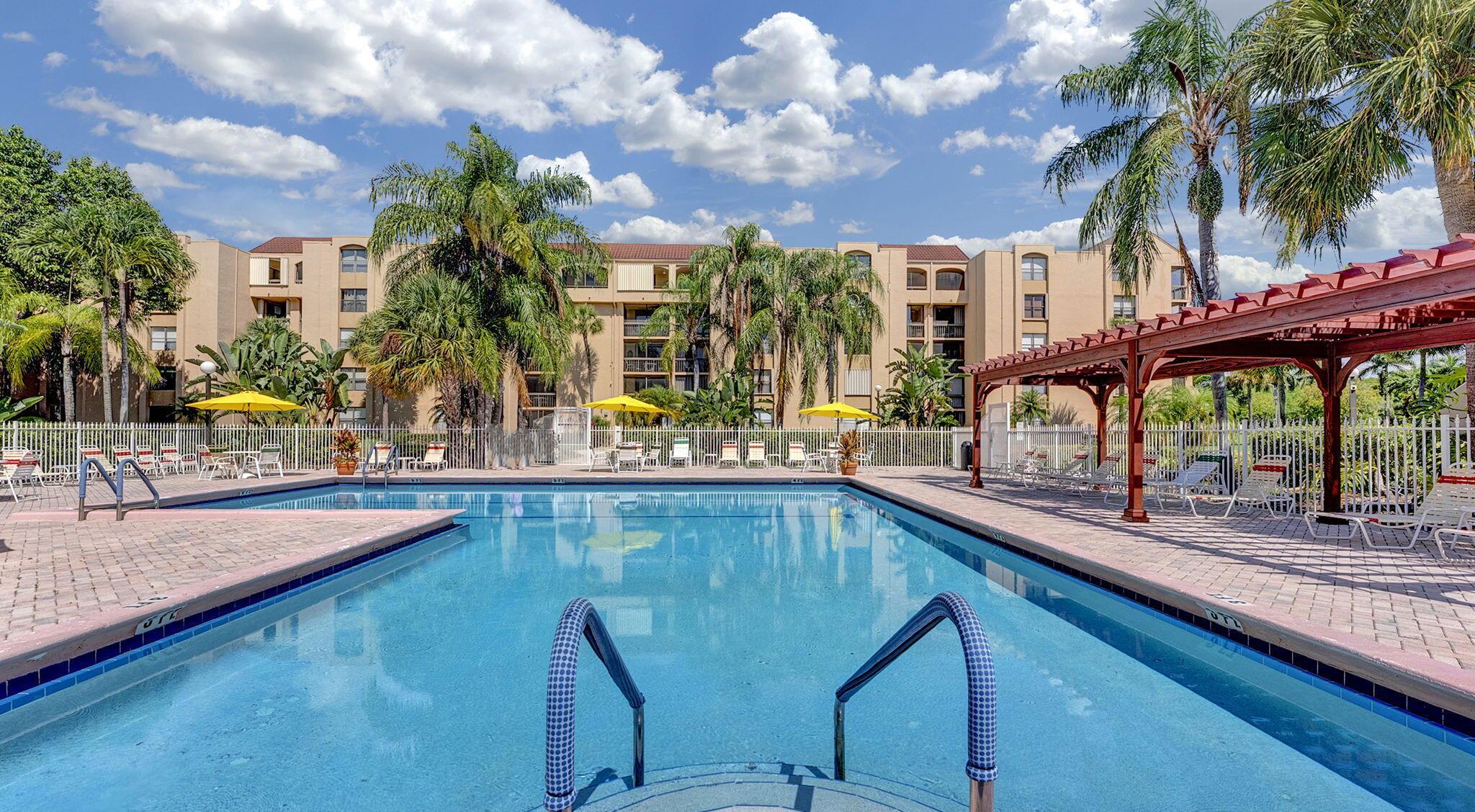 2105 Lavers Circle 507