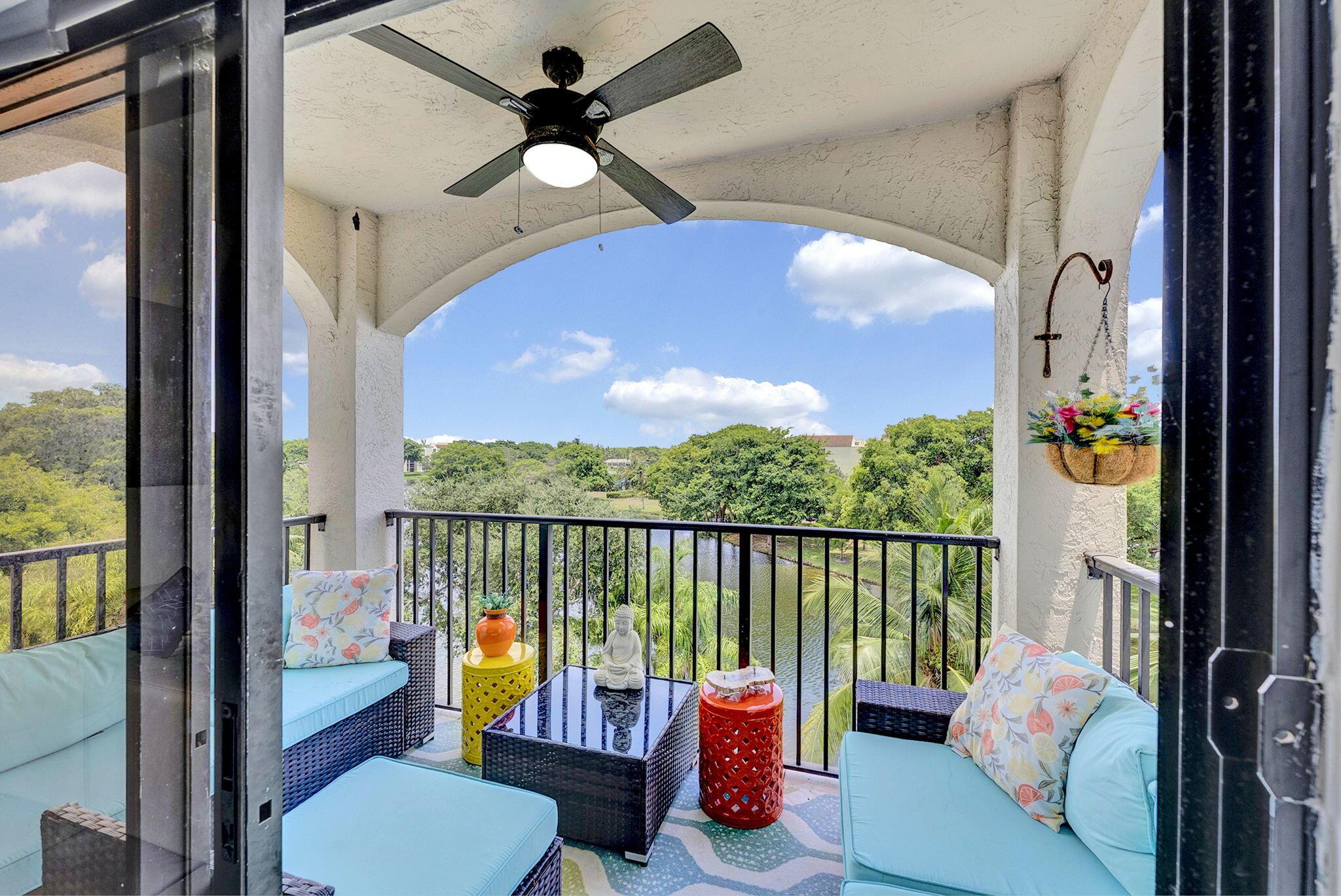 2105 Lavers Circle 507