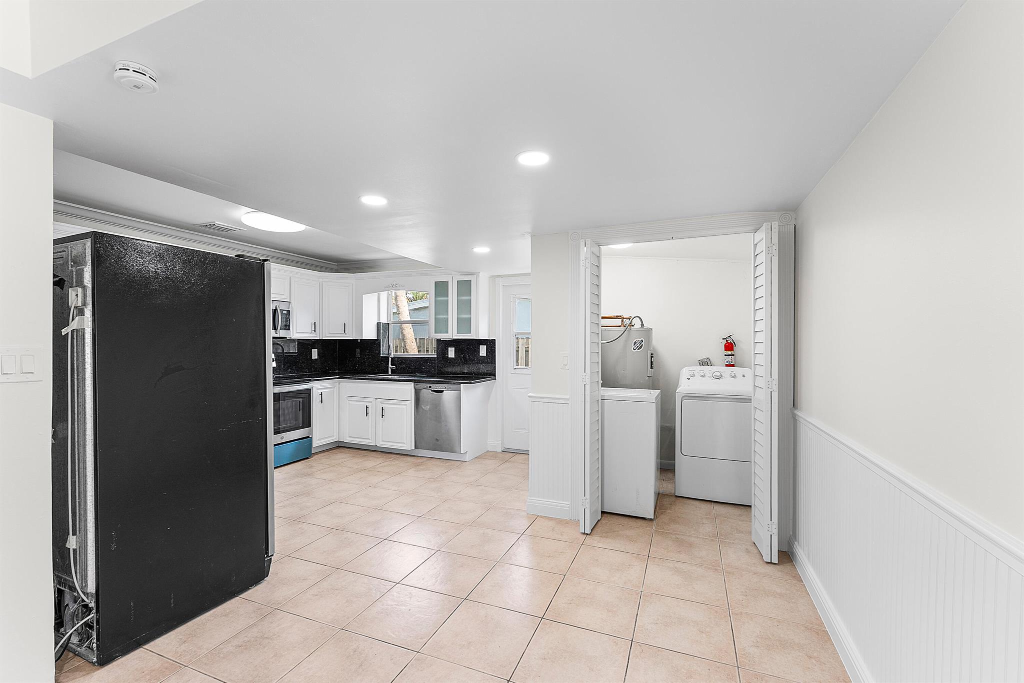 1438 Cindy Drive