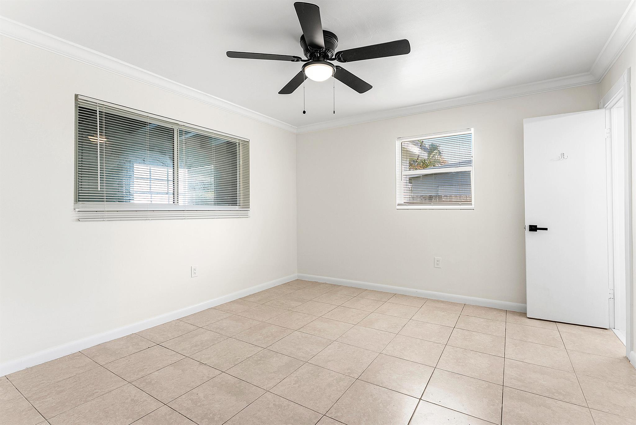 1438 Cindy Drive