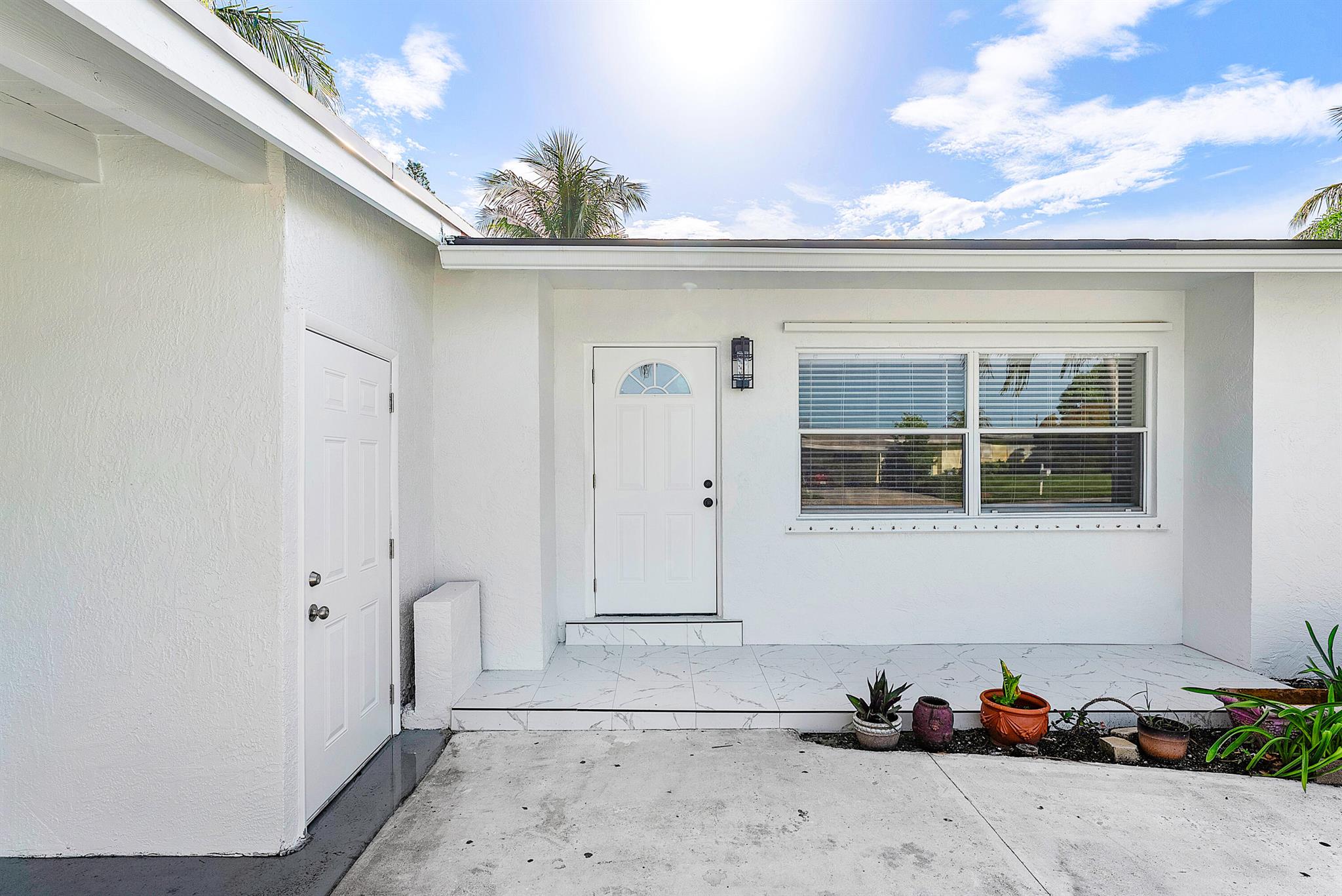 1438 Cindy Drive