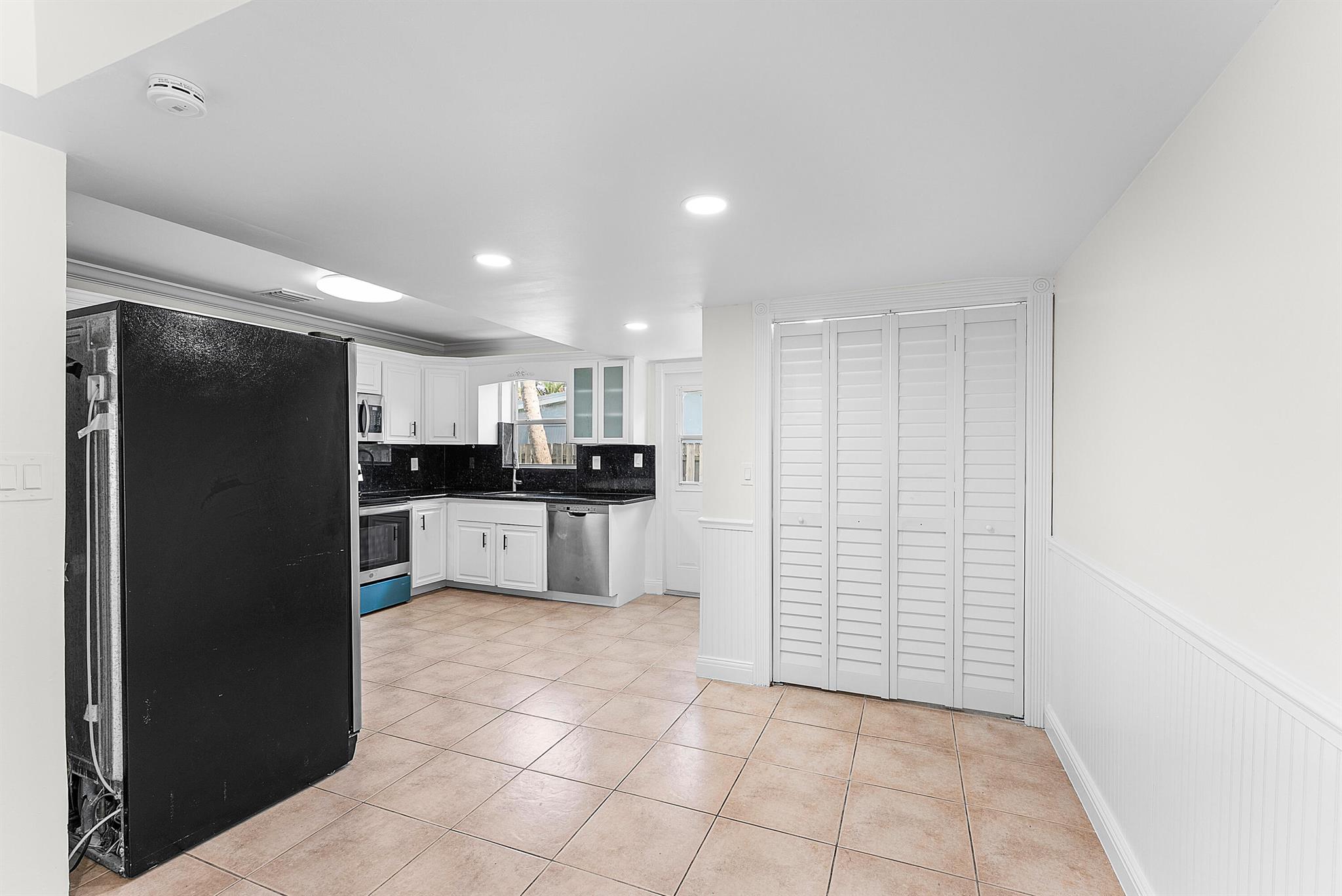 1438 Cindy Drive
