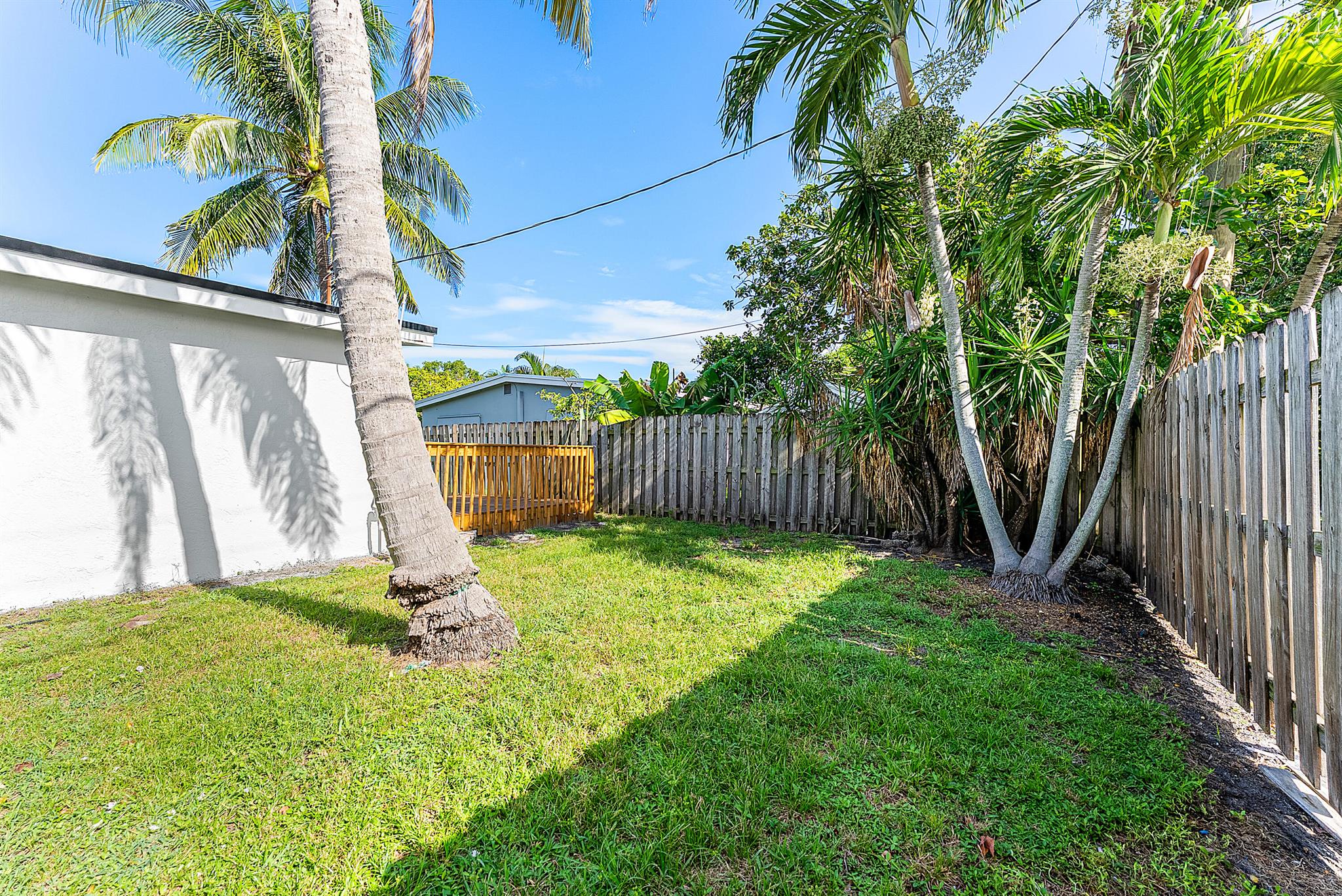 1438 Cindy Drive
