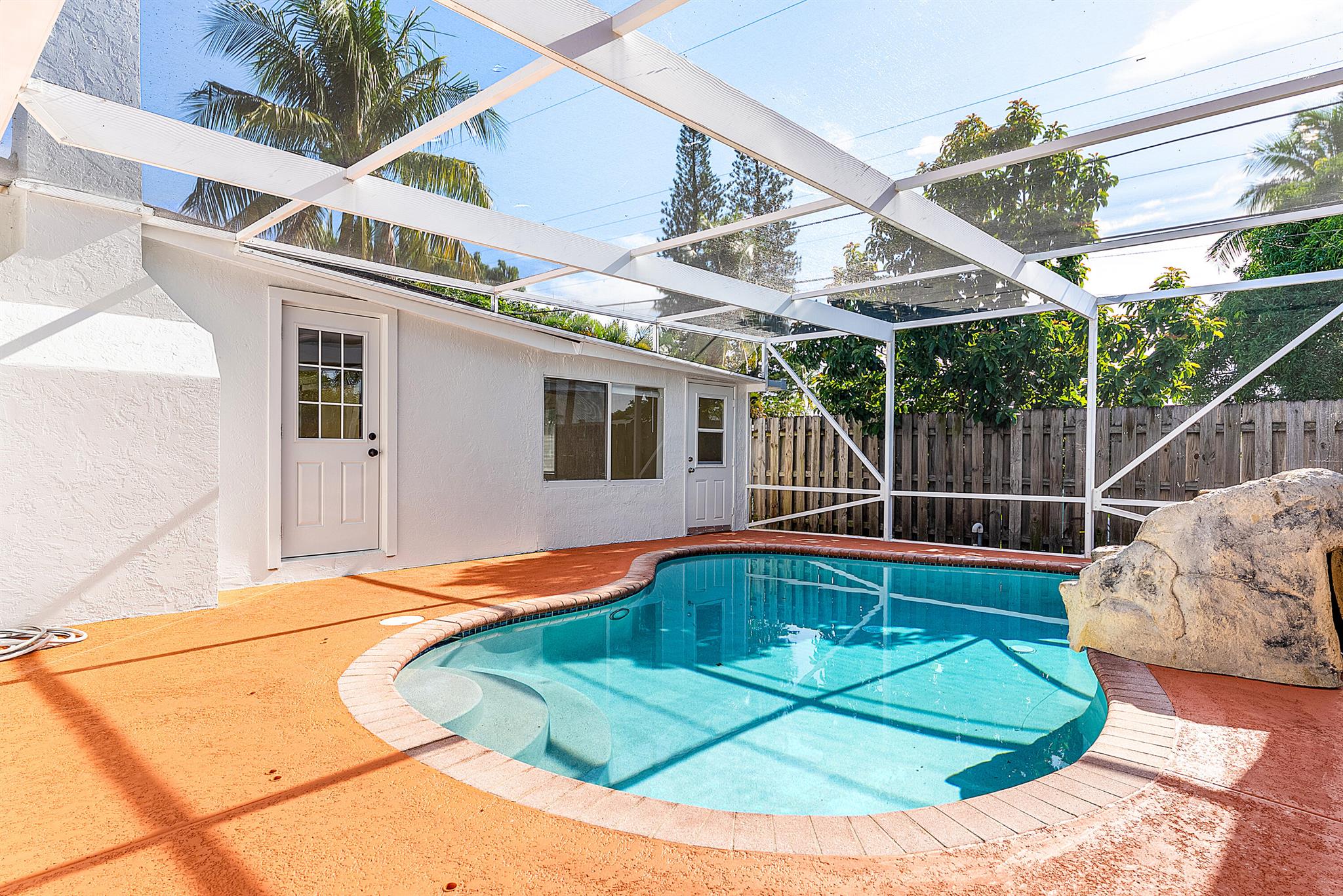 1438 Cindy Drive