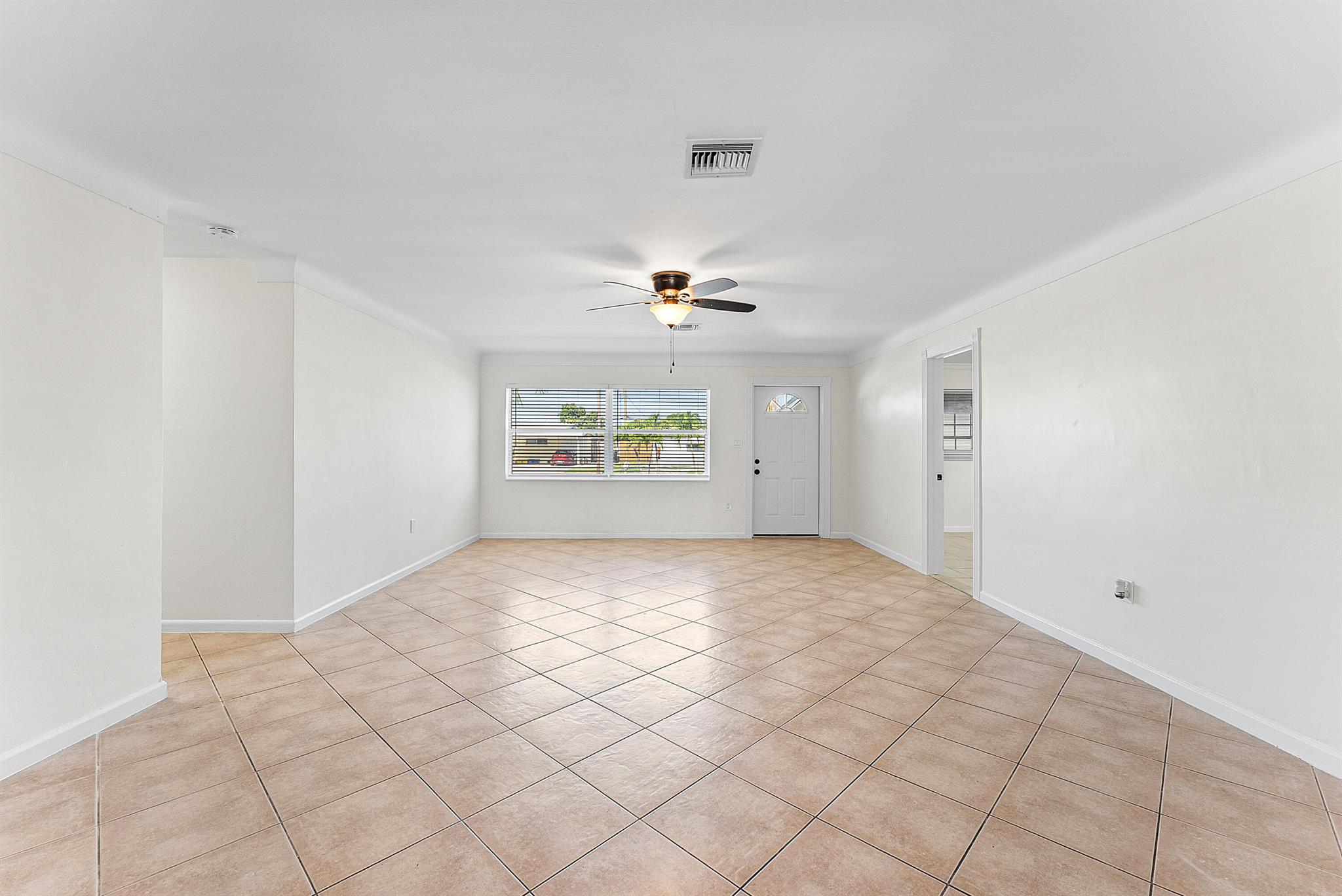 1438 Cindy Drive
