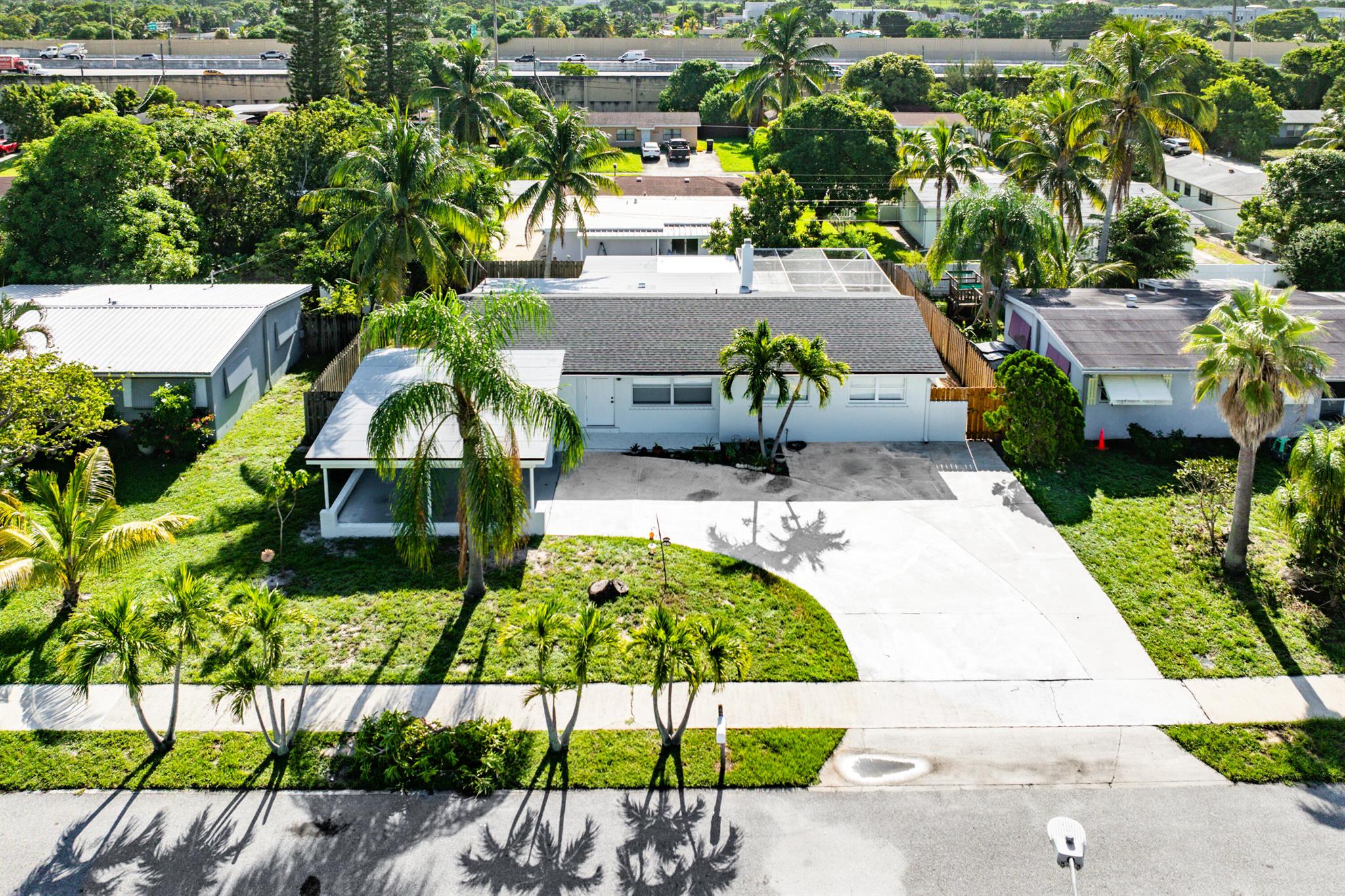1438 Cindy Drive
