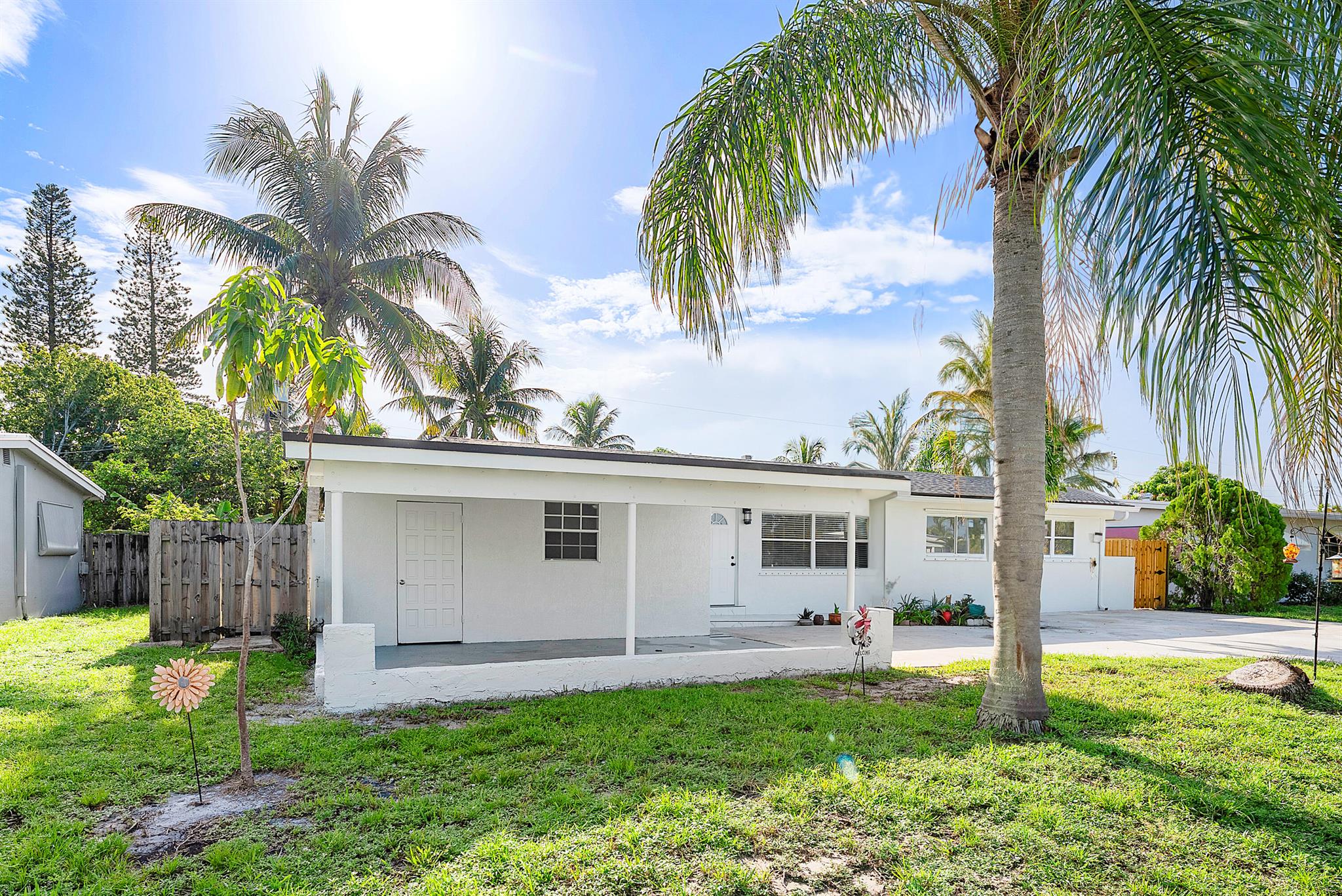 1438 Cindy Drive