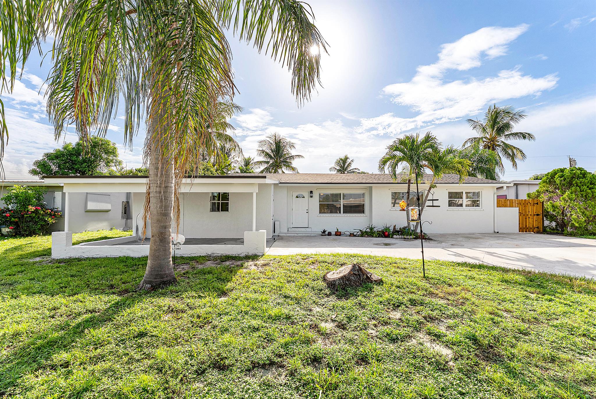 1438 Cindy Drive