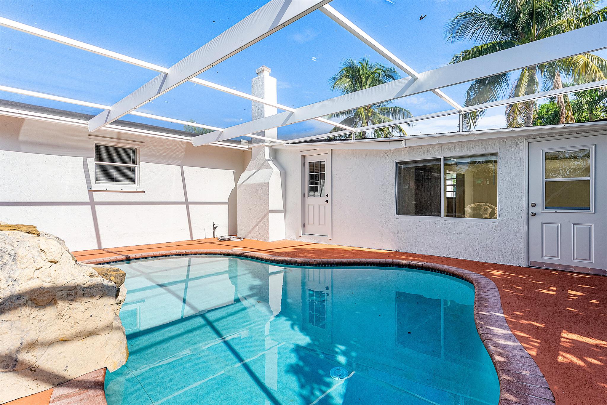 1438 Cindy Drive