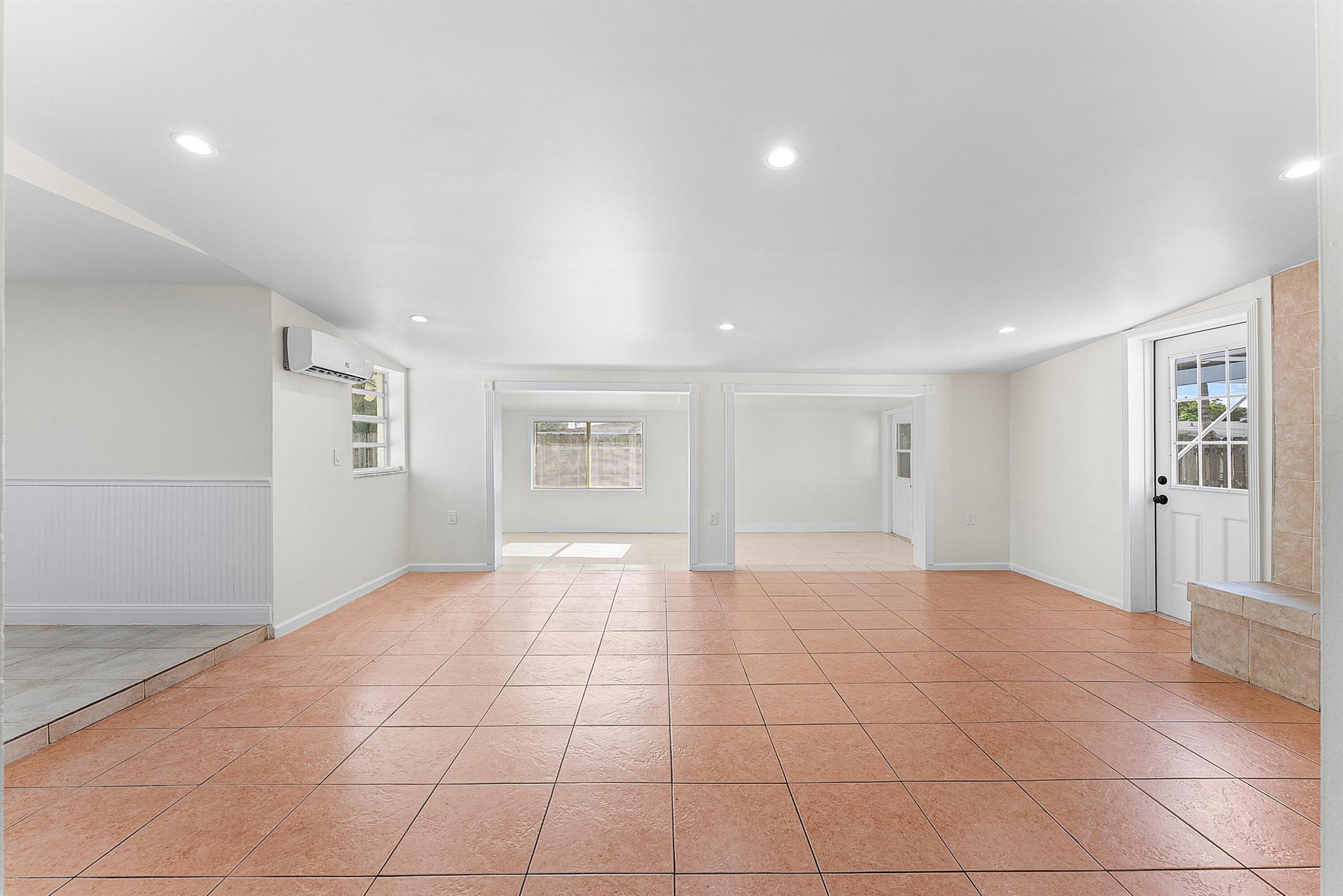 1438 Cindy Drive