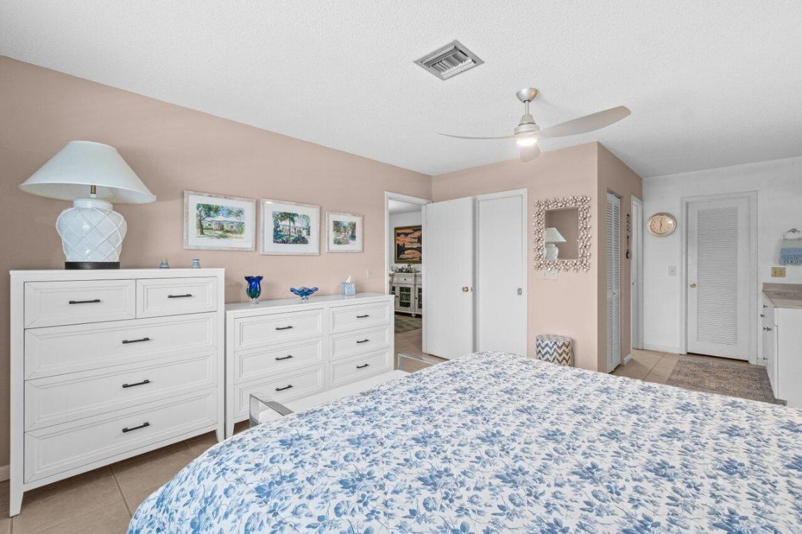 1131 Calamondin Ter 203 Terrace 203