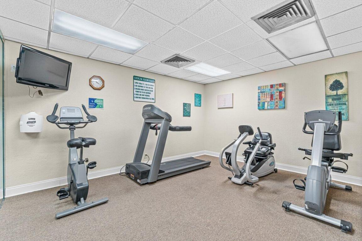 1131 Calamondin Ter 203 Terrace 203