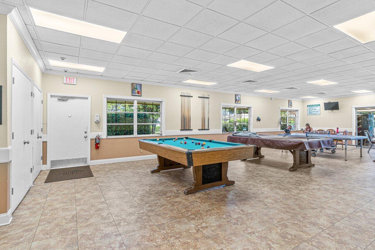 1131 Calamondin Ter 203 Terrace 203
