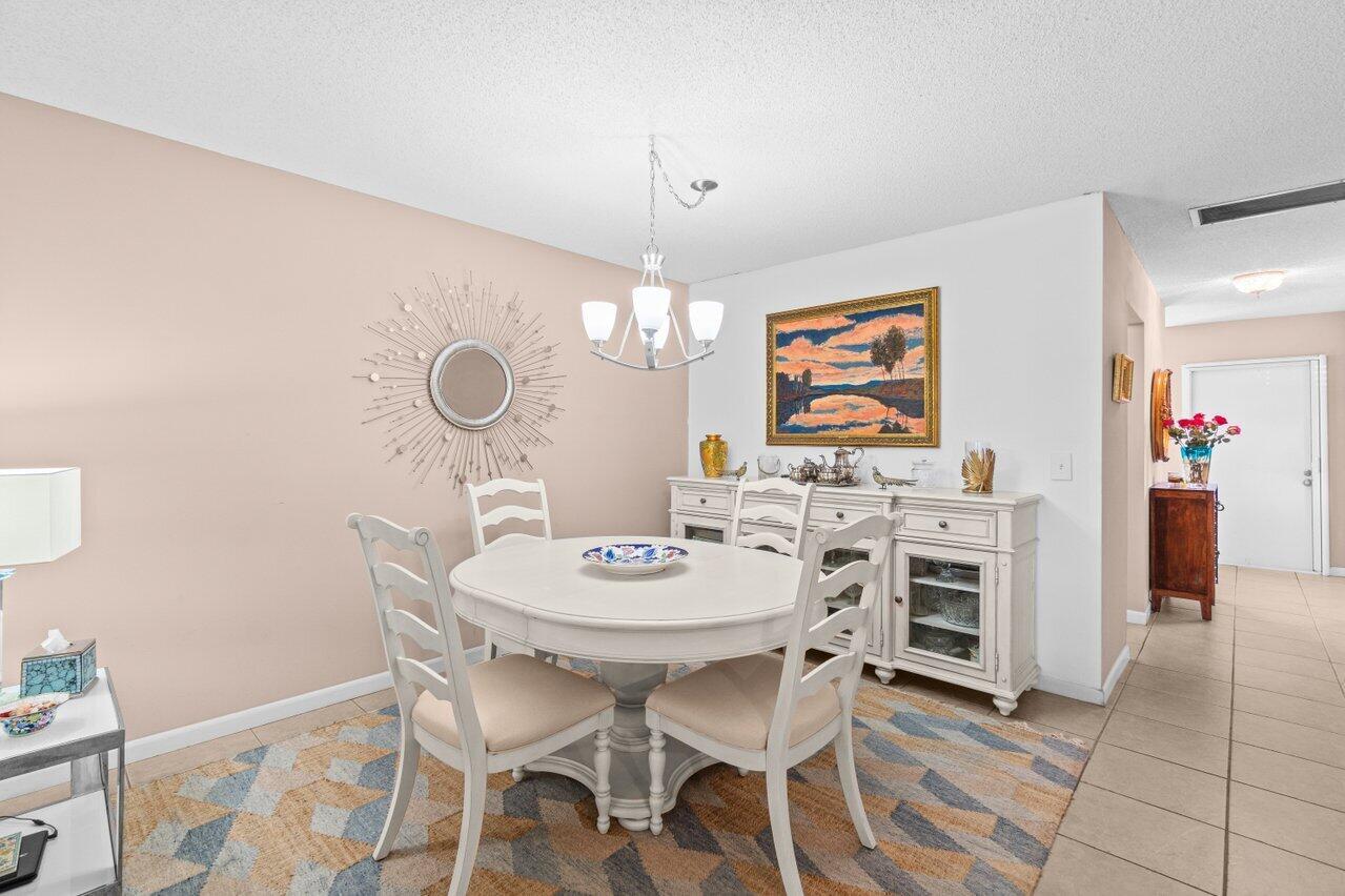 1131 Calamondin Ter 203 Terrace 203