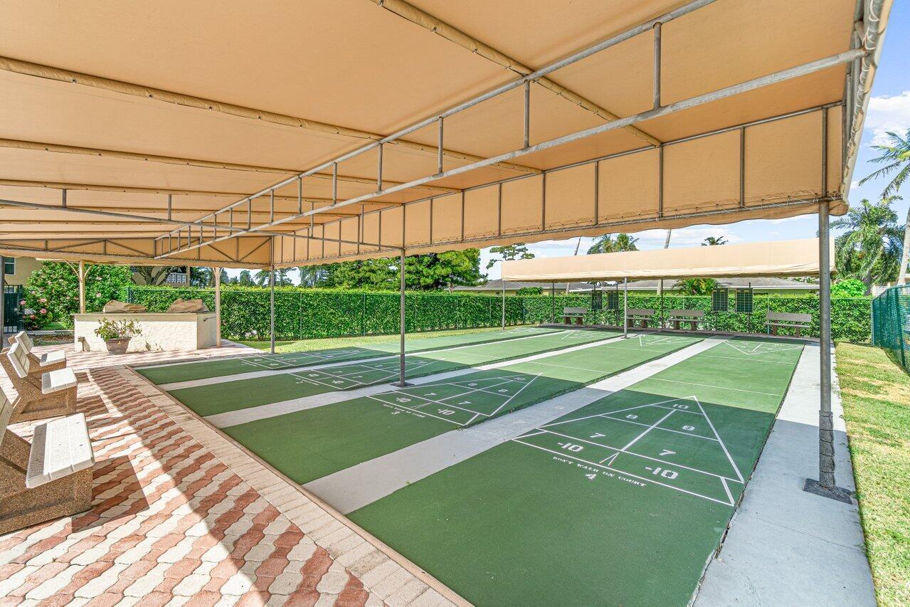 1131 Calamondin Ter 203 Terrace 203