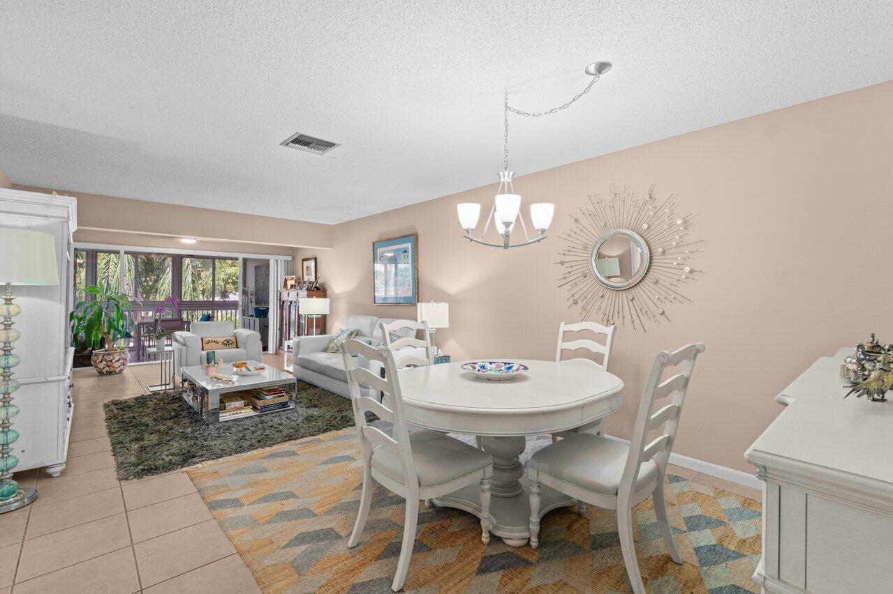 1131 Calamondin Ter 203 Terrace 203