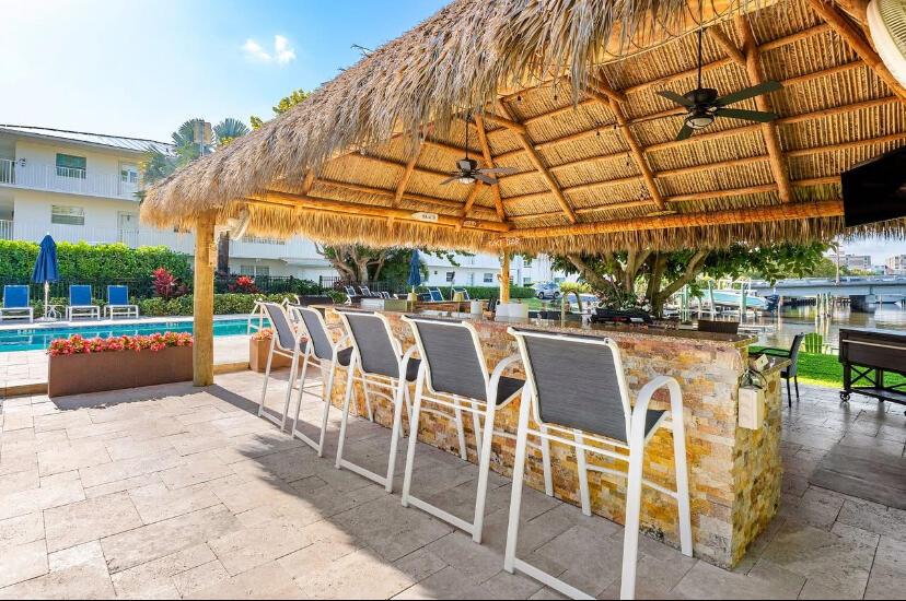 1700 S Ocean Boulevard 6