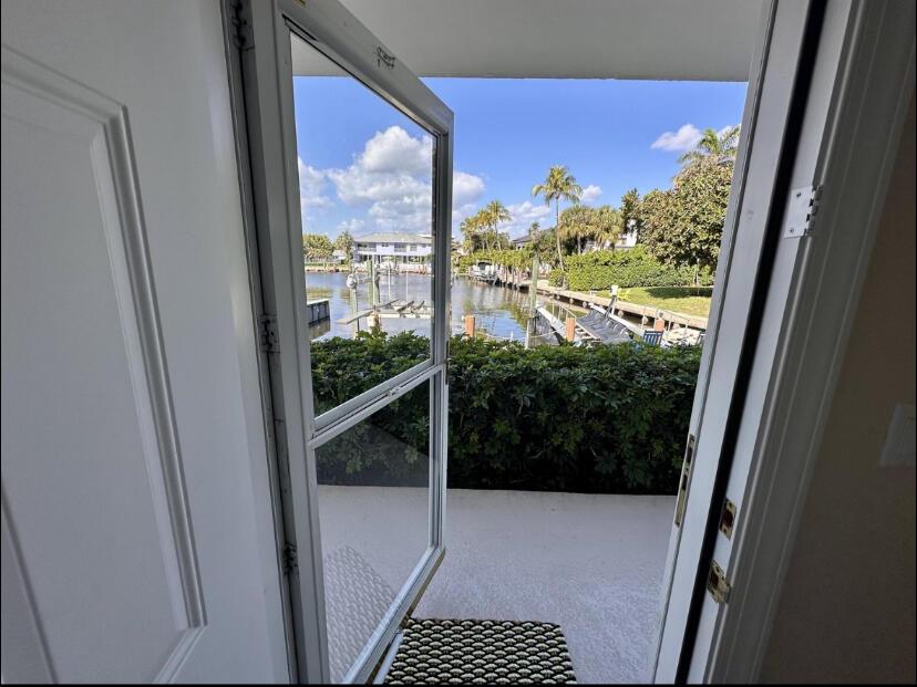 1700 S Ocean Boulevard 6