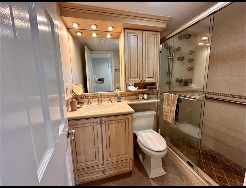 1700 S Ocean Boulevard 6