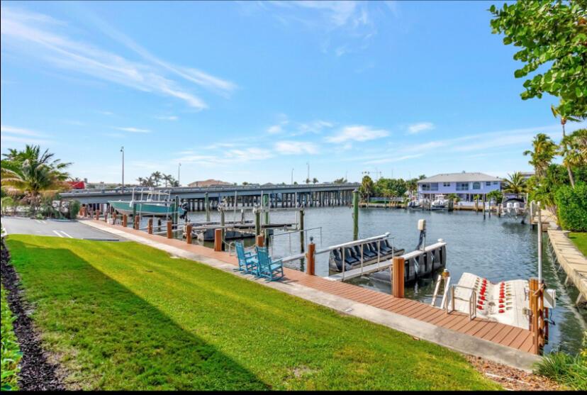 1700 S Ocean Boulevard 6